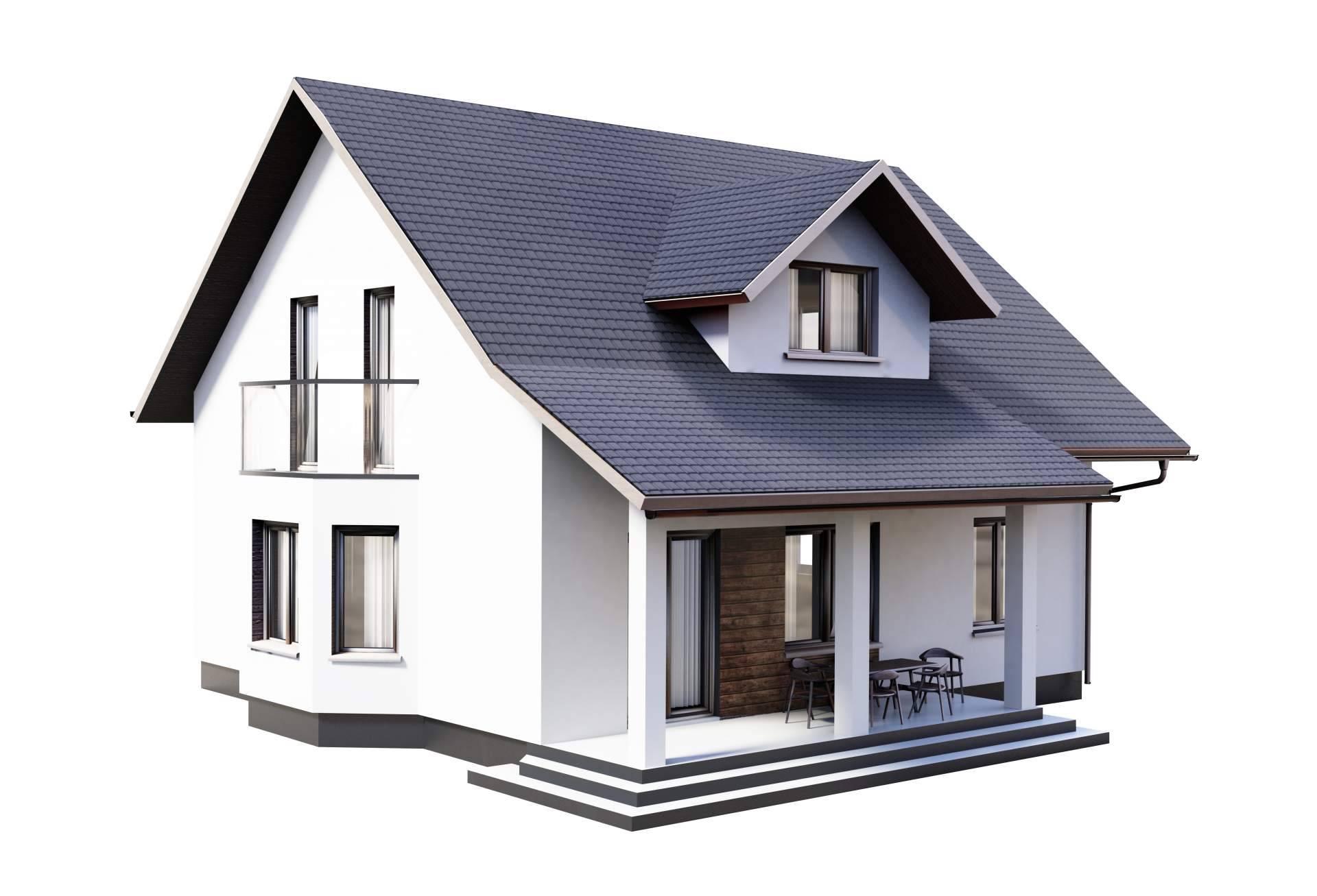 La navegación virtual 3D de Cano & Pujol, el futuro de las gestiones en la inmobiliaria