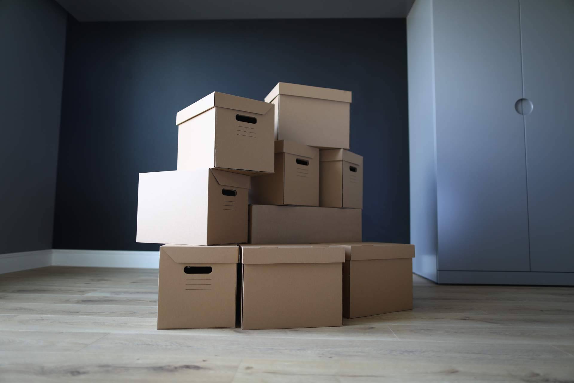 Vaciados Juanma: Recogida de muebles en Alacuás