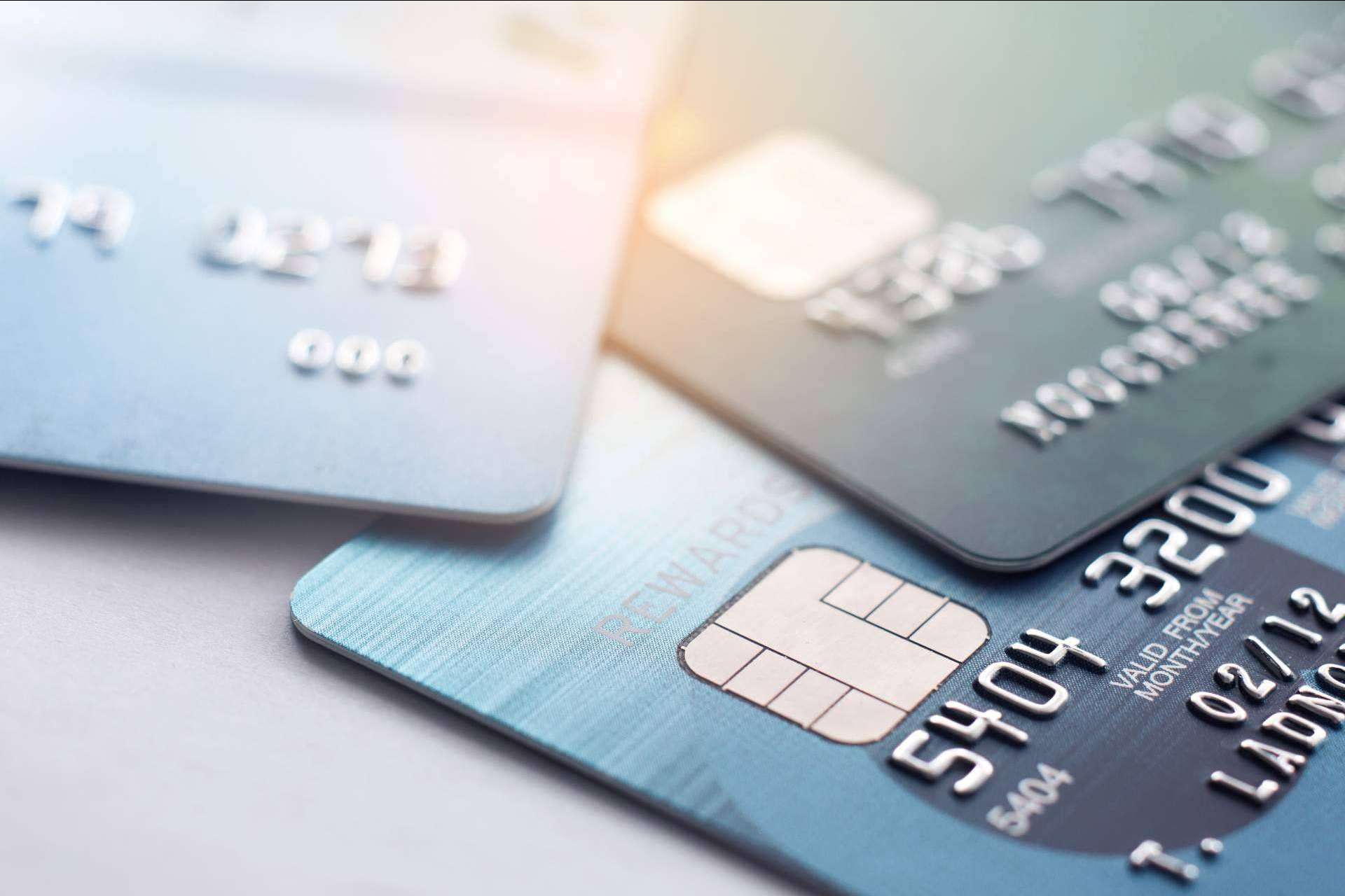 ¿Qué tipos de cuenta bancaria existen?: Economía Responsable