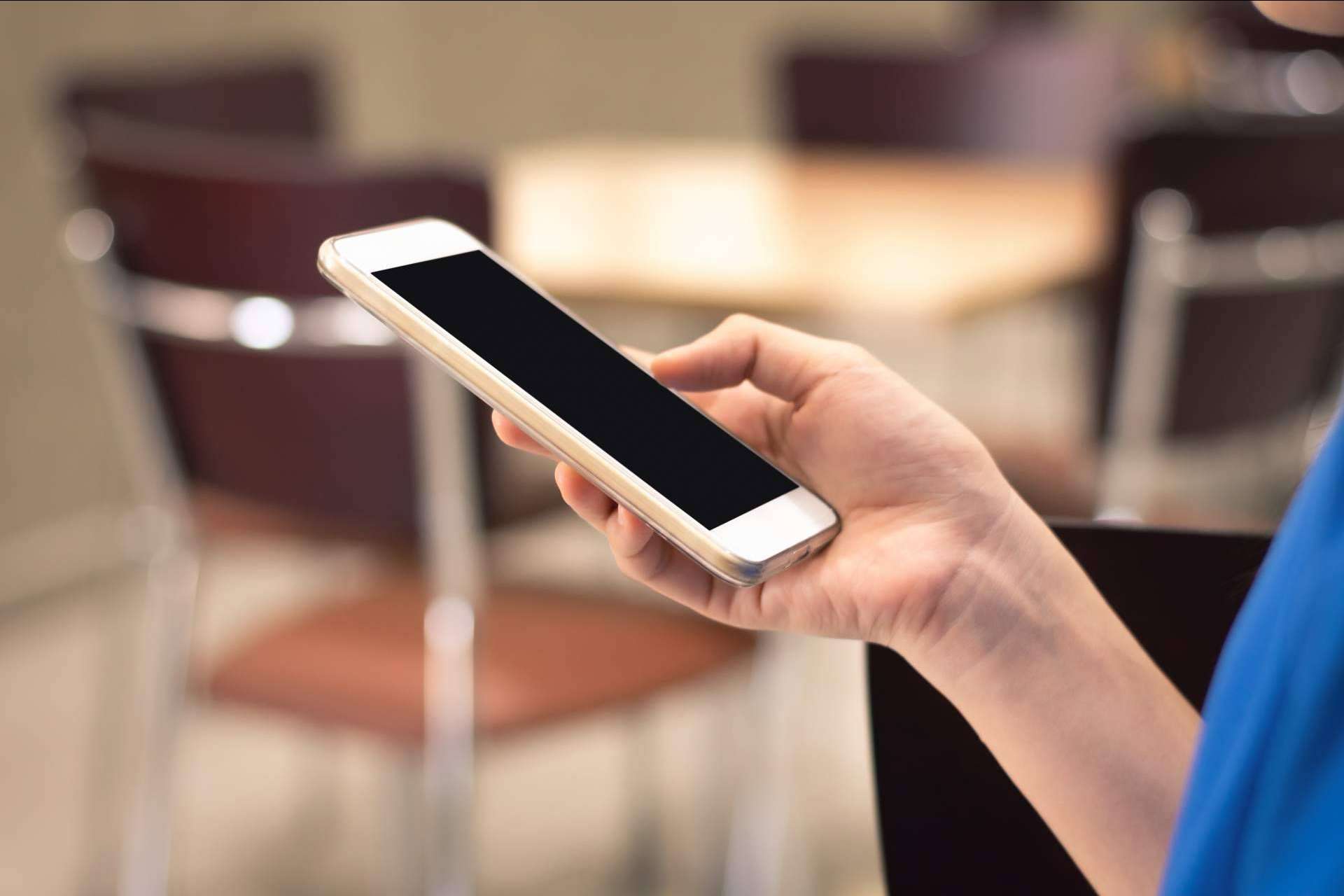 AlexPhone, la empresa española que lucha contra la obsolescencia programada