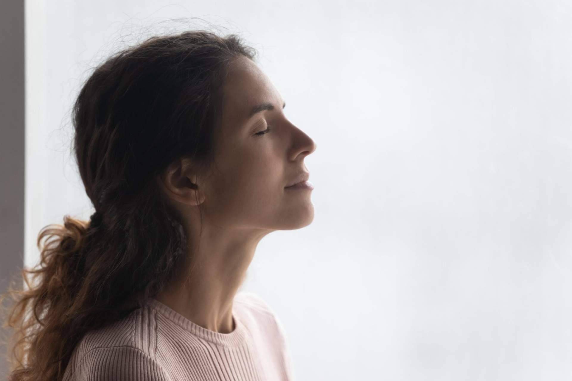 Somos Armonía: ¿Cuál es el camino para conseguir la sanación y cambios en la vida?