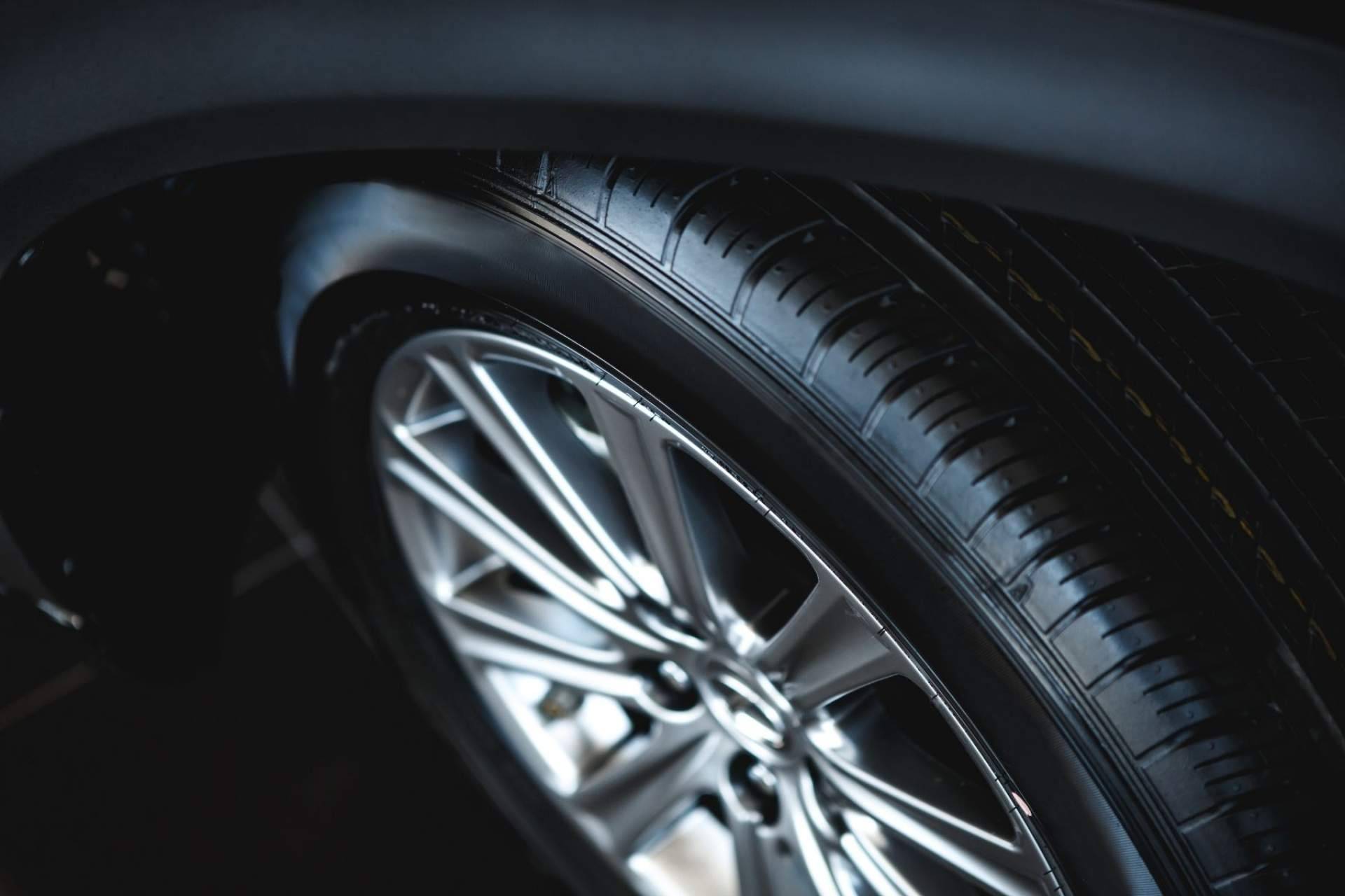 Todo Llantas Shop ofrece llantas de aluminio de las mejores marcas y para todos los coches