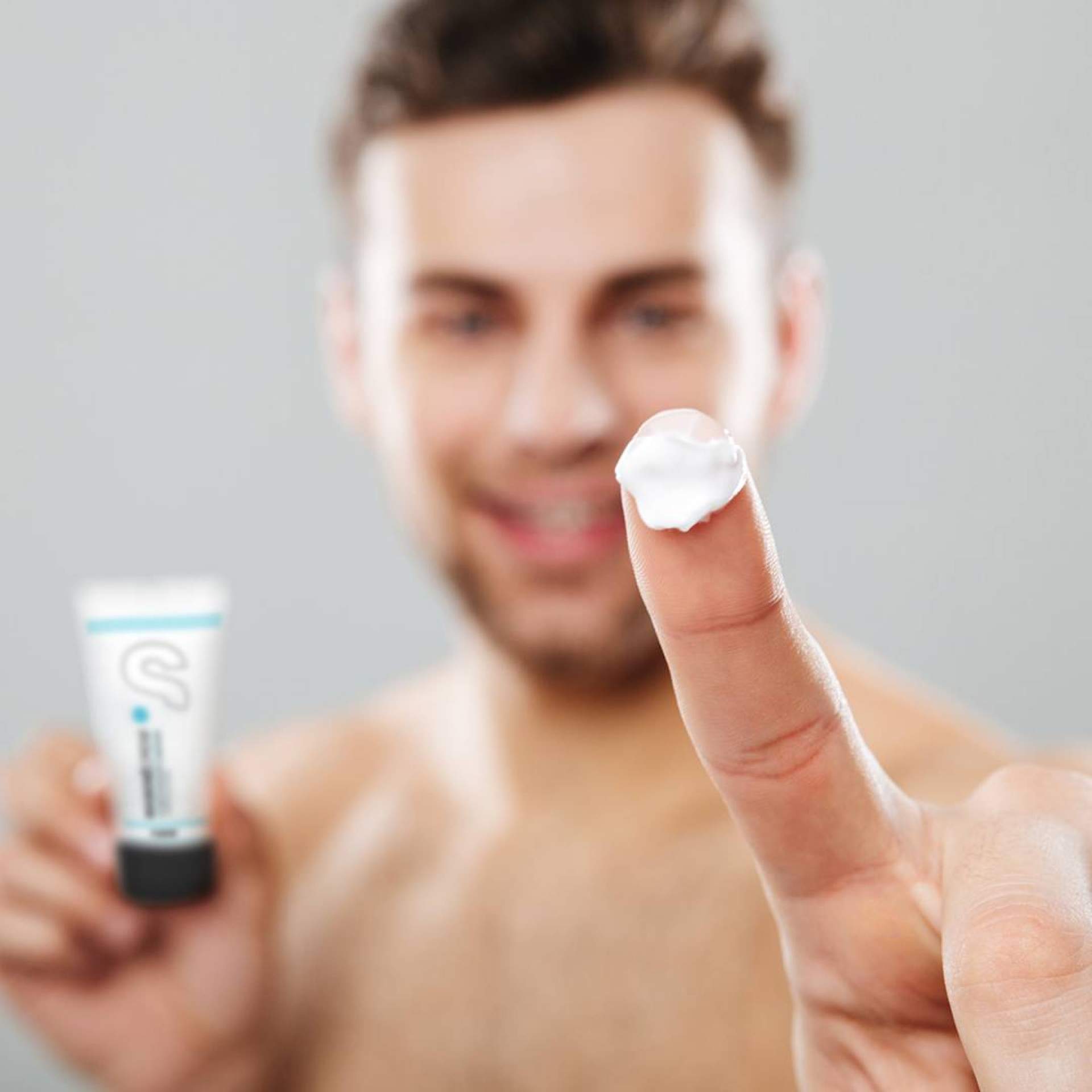 Safe Iberia: la línea de cosmética activa de MASKNÉRITUAL dota al rostro de un mejor cuidado, protección y equilibrio