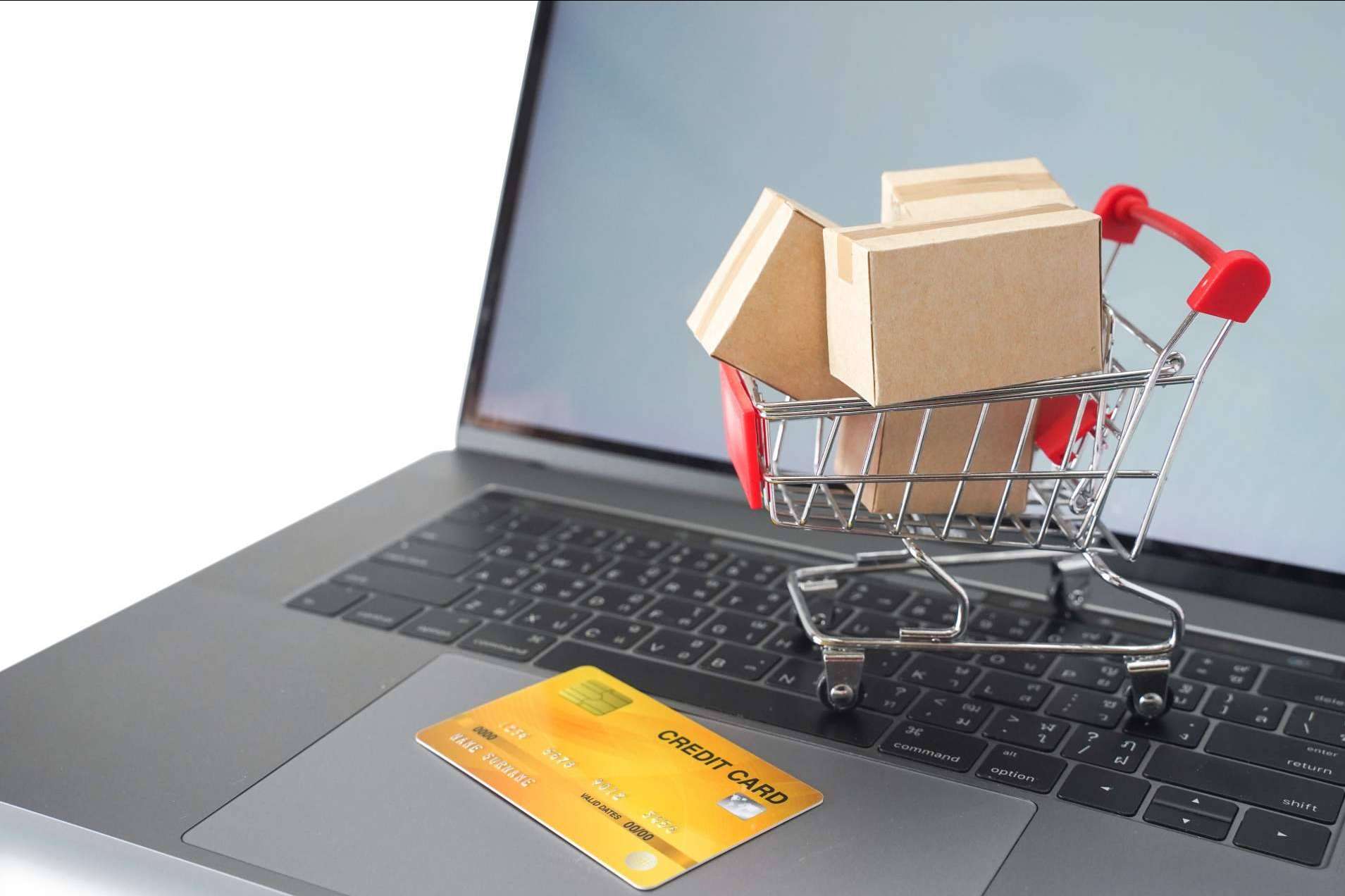 Asesoramiento personalizado para la creación de un comercio electrónico: Applinet