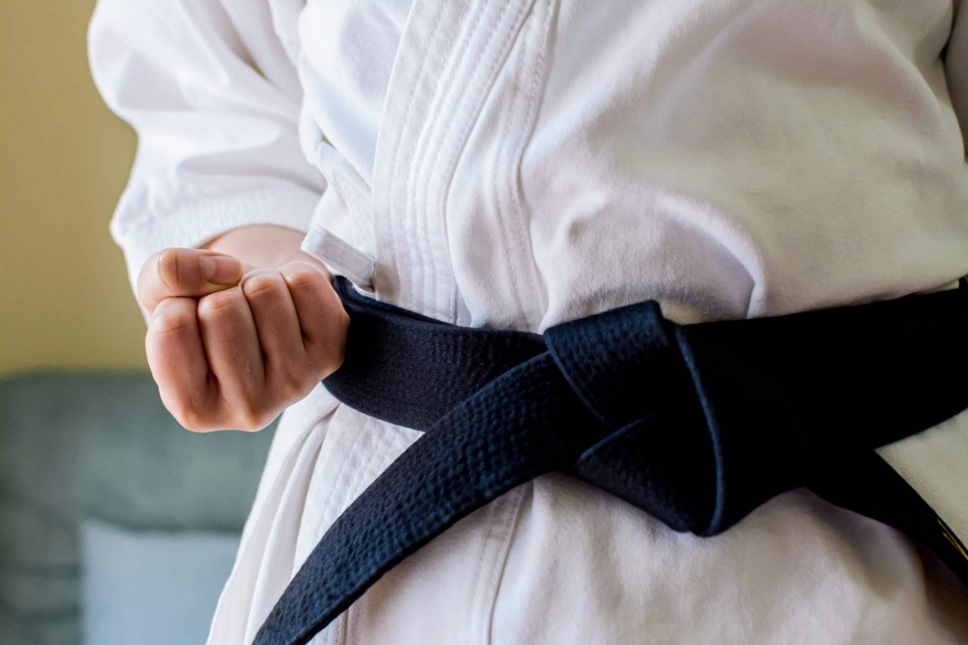 El canal de YouTube que contribuye a la formación online de artes marciales: Mugendo TV