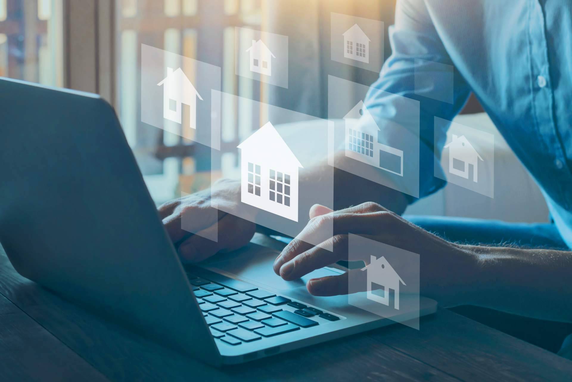 OpenBroker: el CRM inmobiliario y MLS líder para agencias inmobiliarias en España