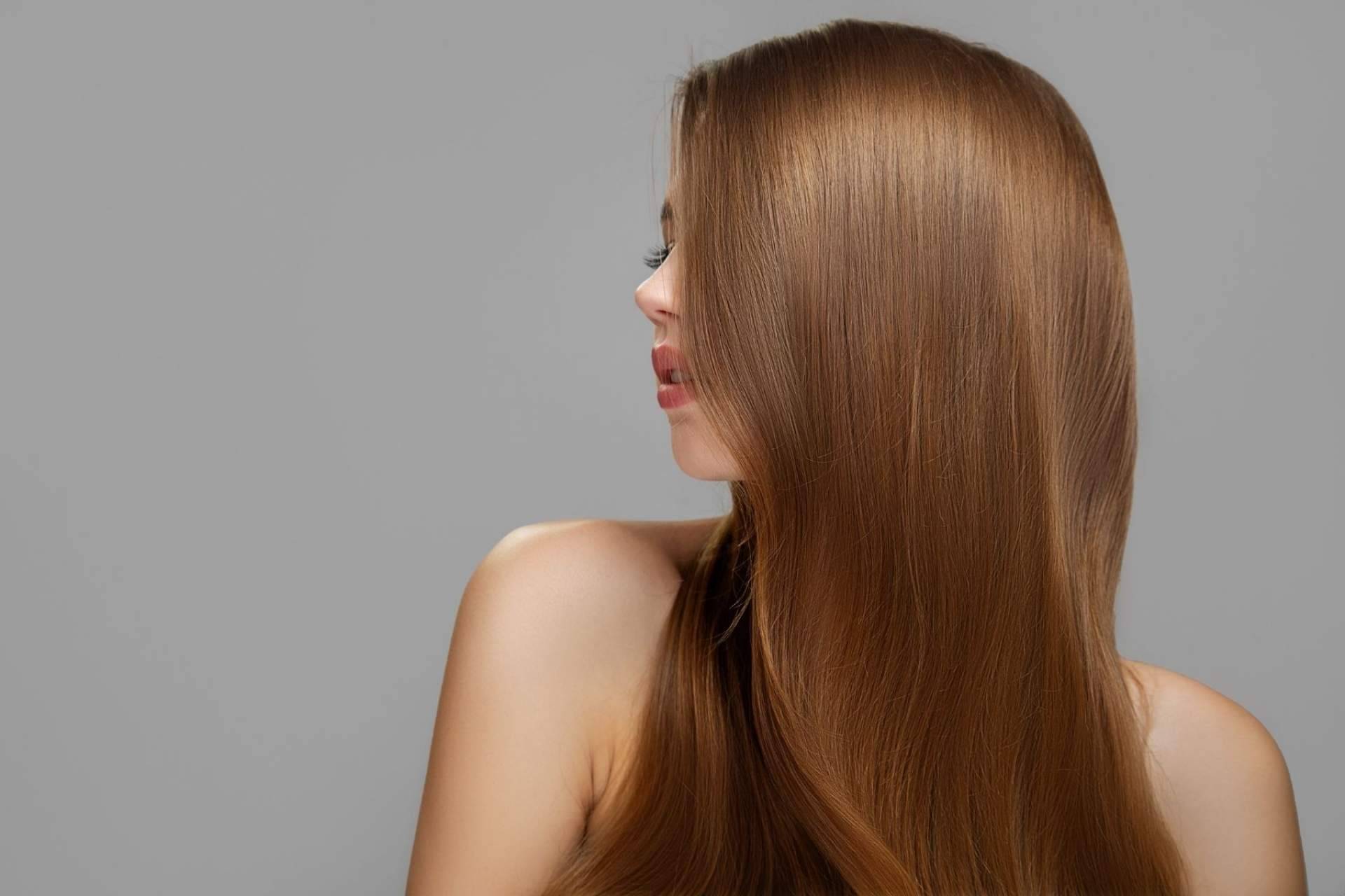 Proteger y restaurar el cabello gracias al servicio de peluquería saludable de la compañía CharoConector