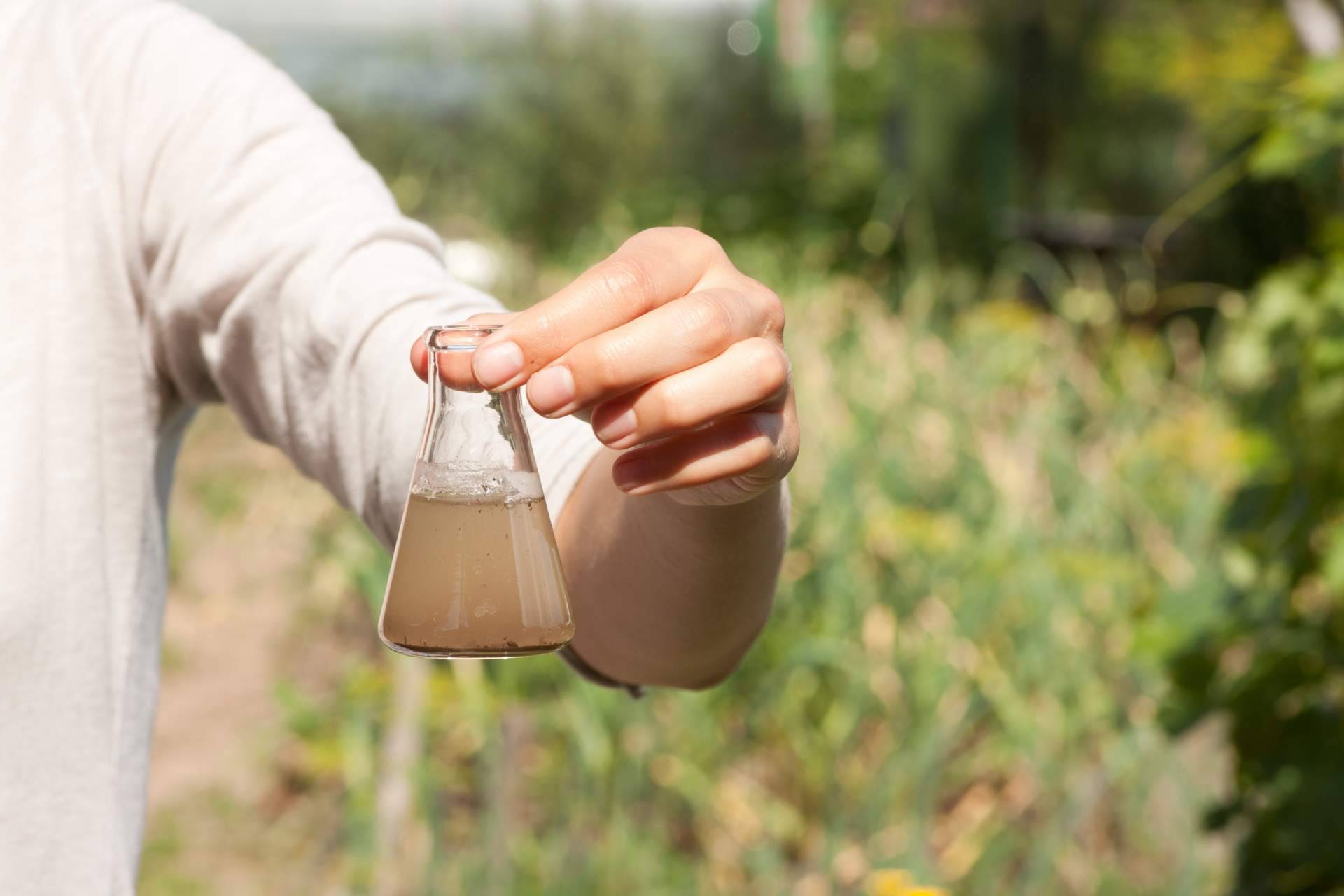 La construcción de entornos seguros mejorando la calidad ambiental de la mano de Alesza
