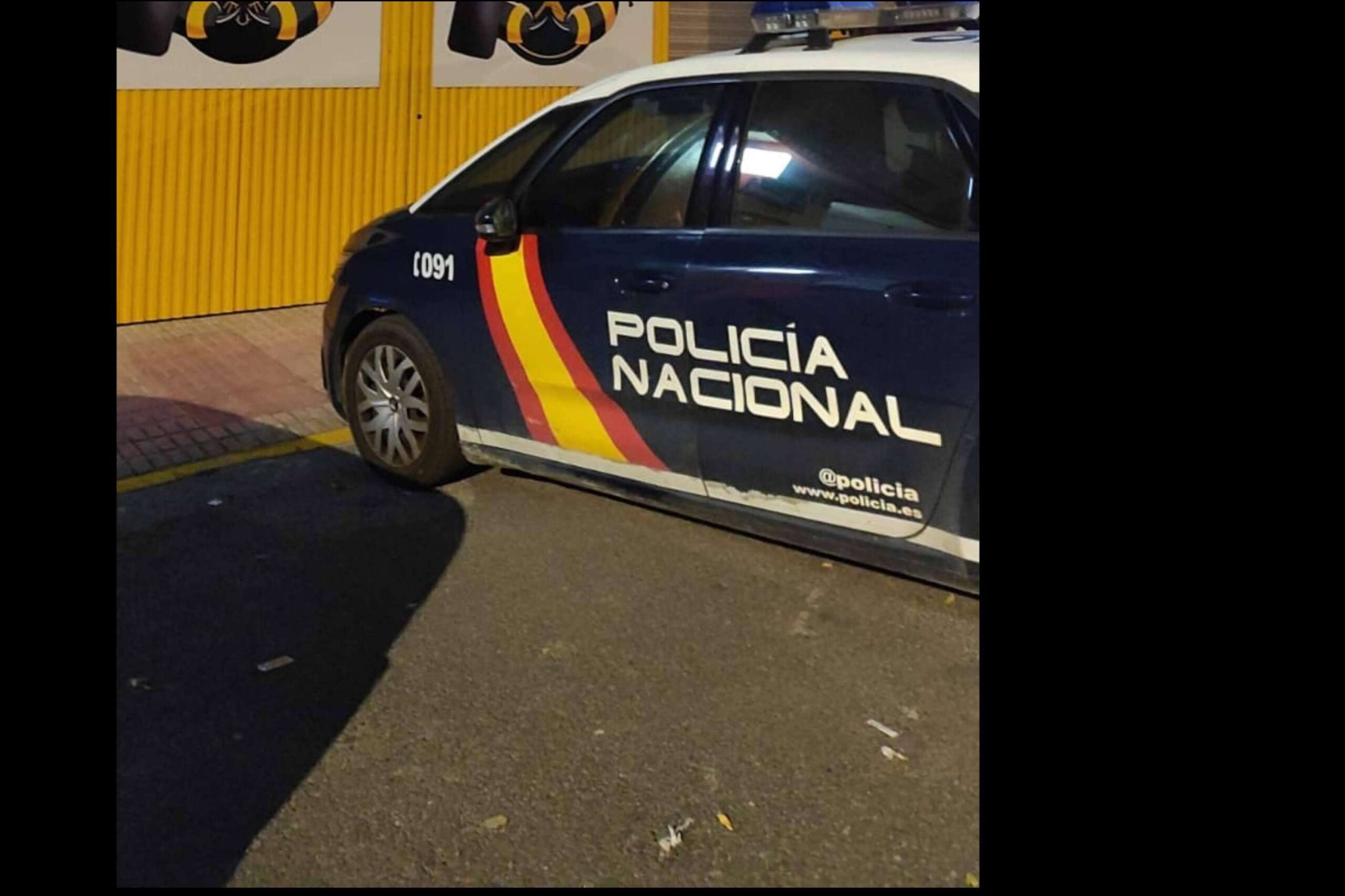 Formación continua en PC2: la academia para opositores de Policía Nacional y Guardia Civil que cuenta con elevados índices de aprobados