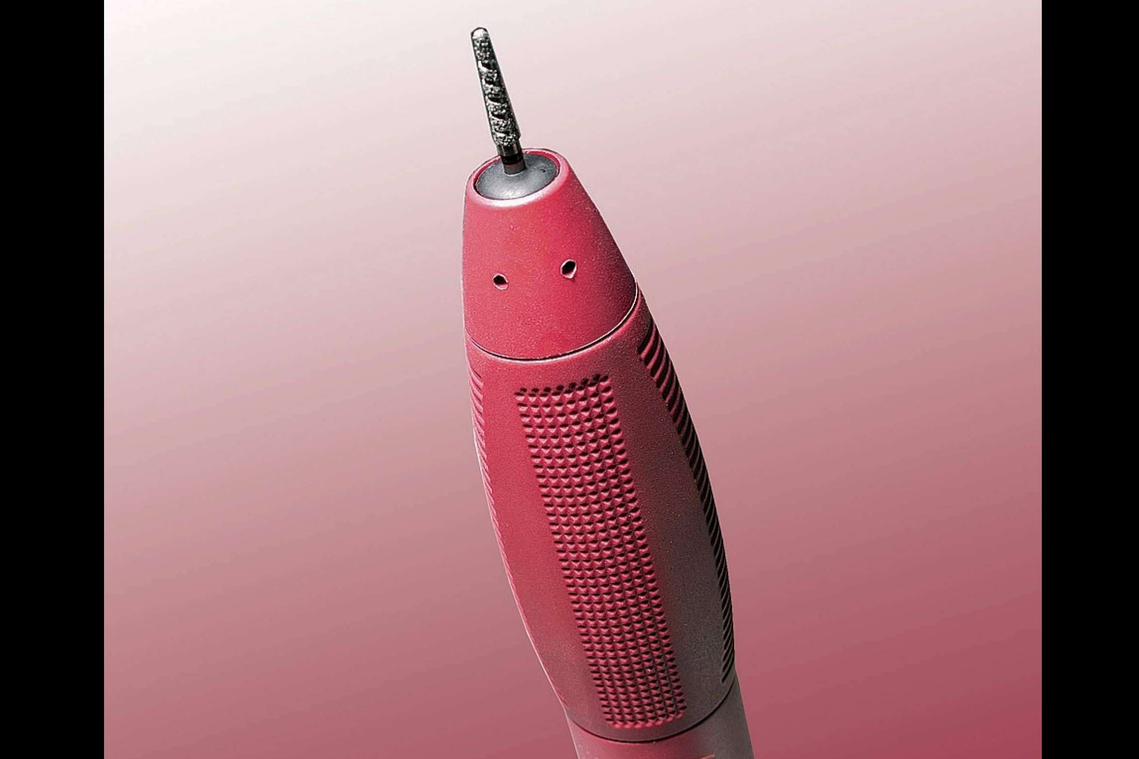 Los instrumentos dentales de calidad de Star-Dent sacan la mejor sonrisa a los pacientes