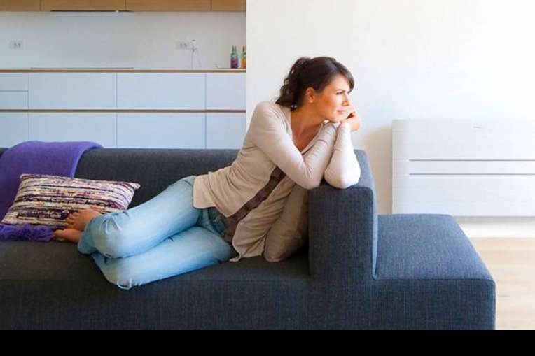 Los mejores materiales para reformas para el sector de hostelería y turismo en Glovasol