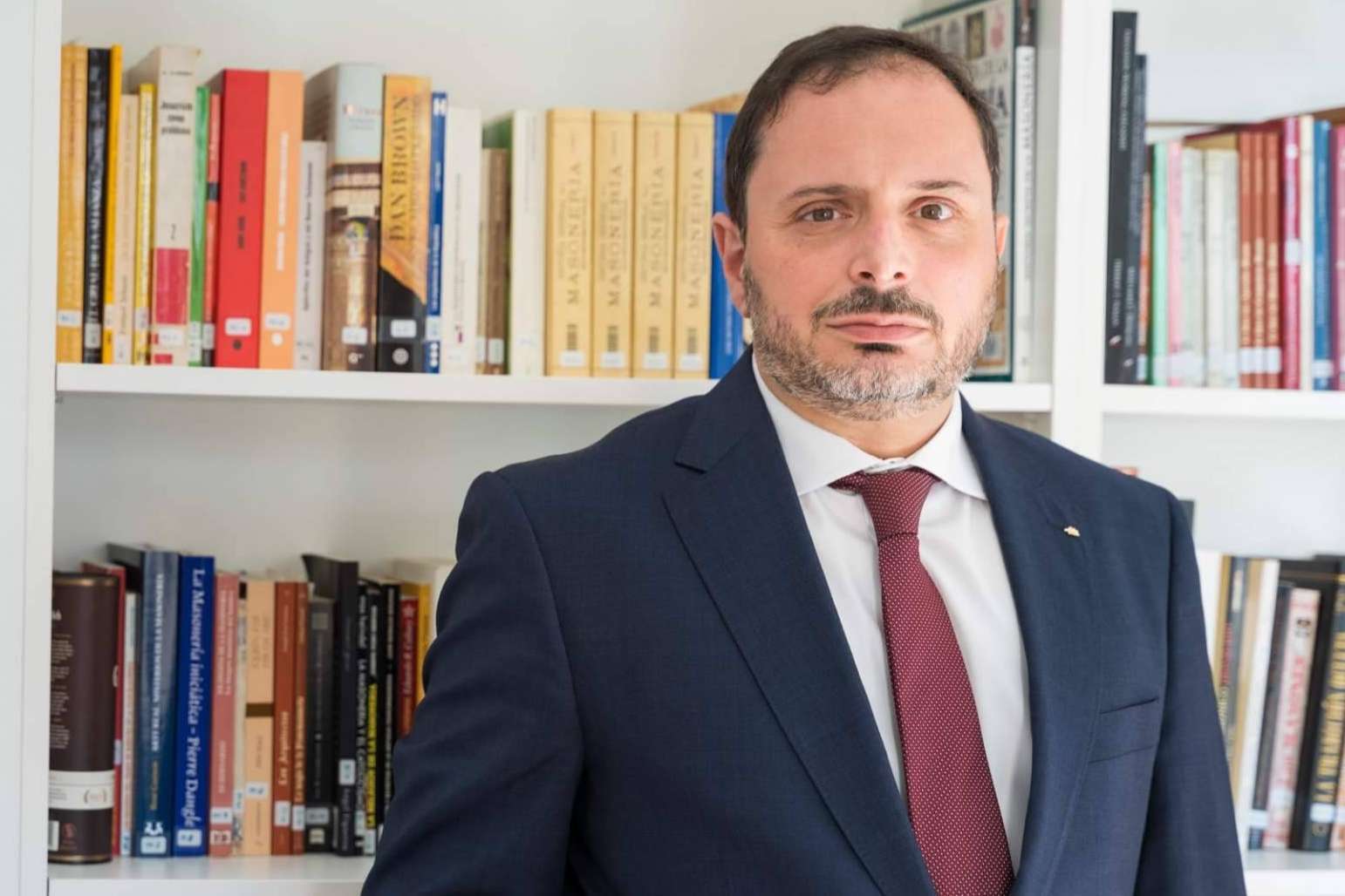 Igualada Belchí Abogados: ¿Hacer la consulta a internet? Mejor a un abogado