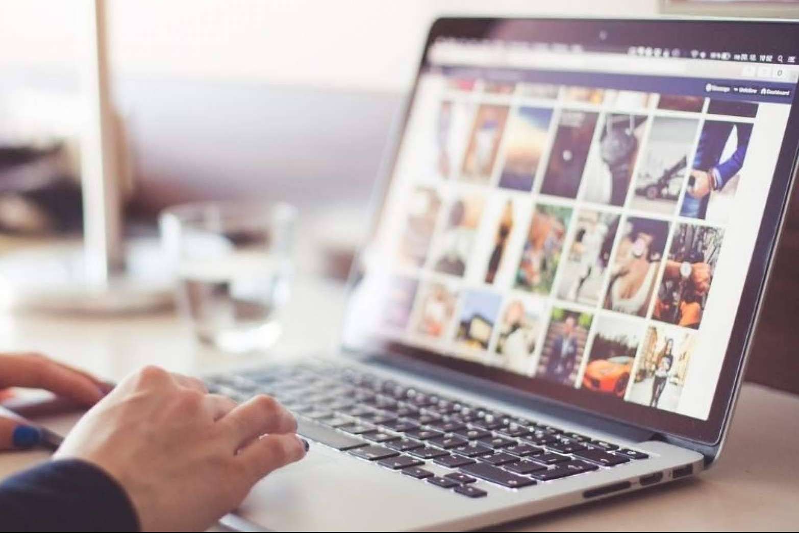 La importancia de tener en la empresa a un Community Manager, por 3G Social Media