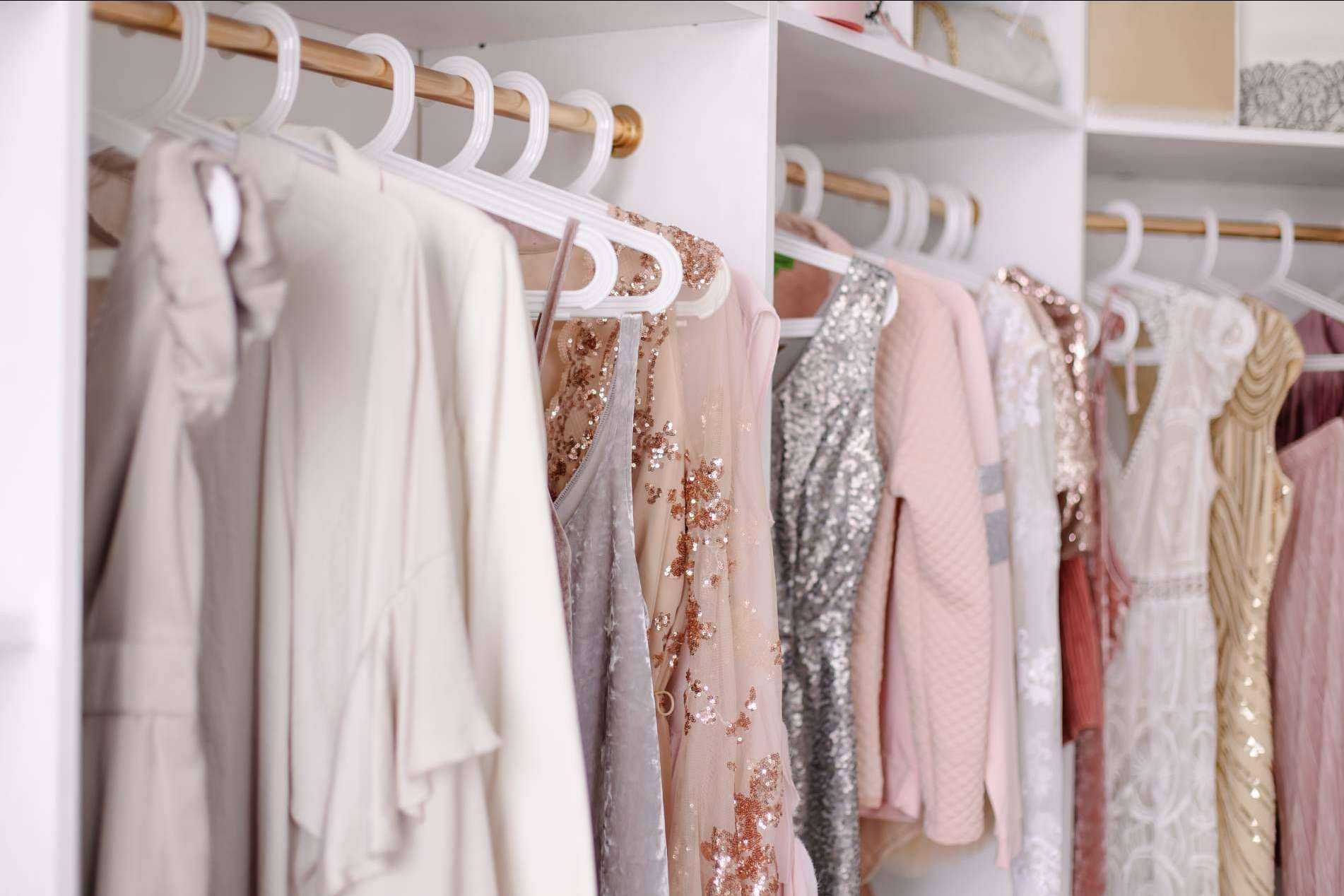 Divine Blessing Store: ir a la moda con los vestidos de mayor calidad