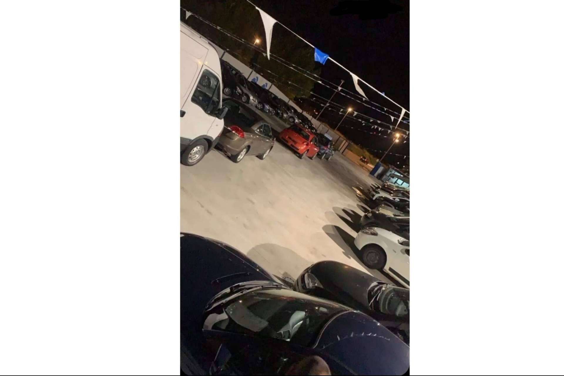 Las ventajas de tasar coche online con TratoCar
