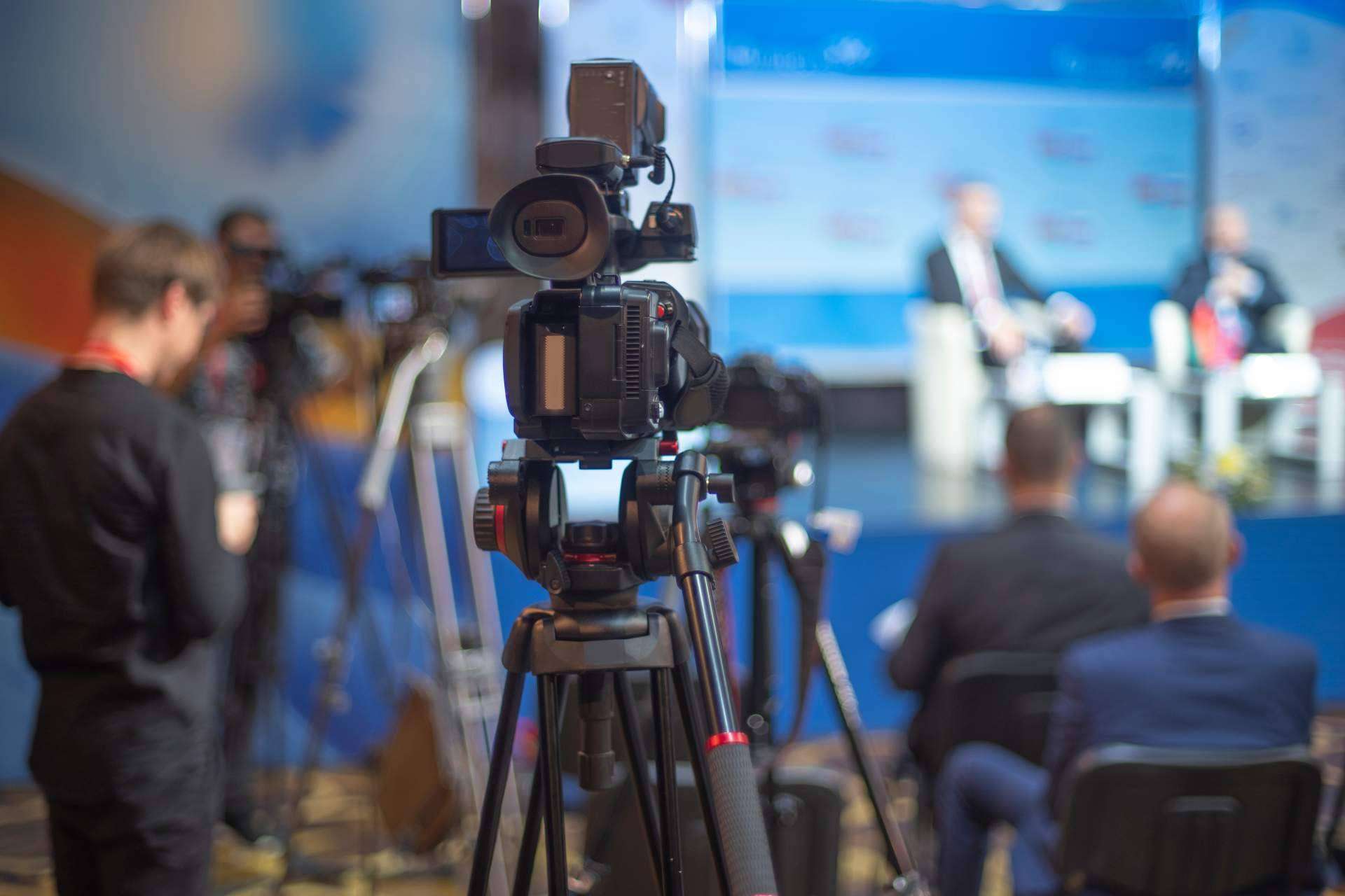 Abcesar Group: el servicio de live streaming más completo