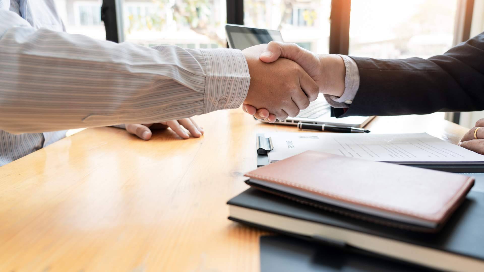 ¿Por qué contar con expertos en la disolución del condominio? Villaquirán Abogados