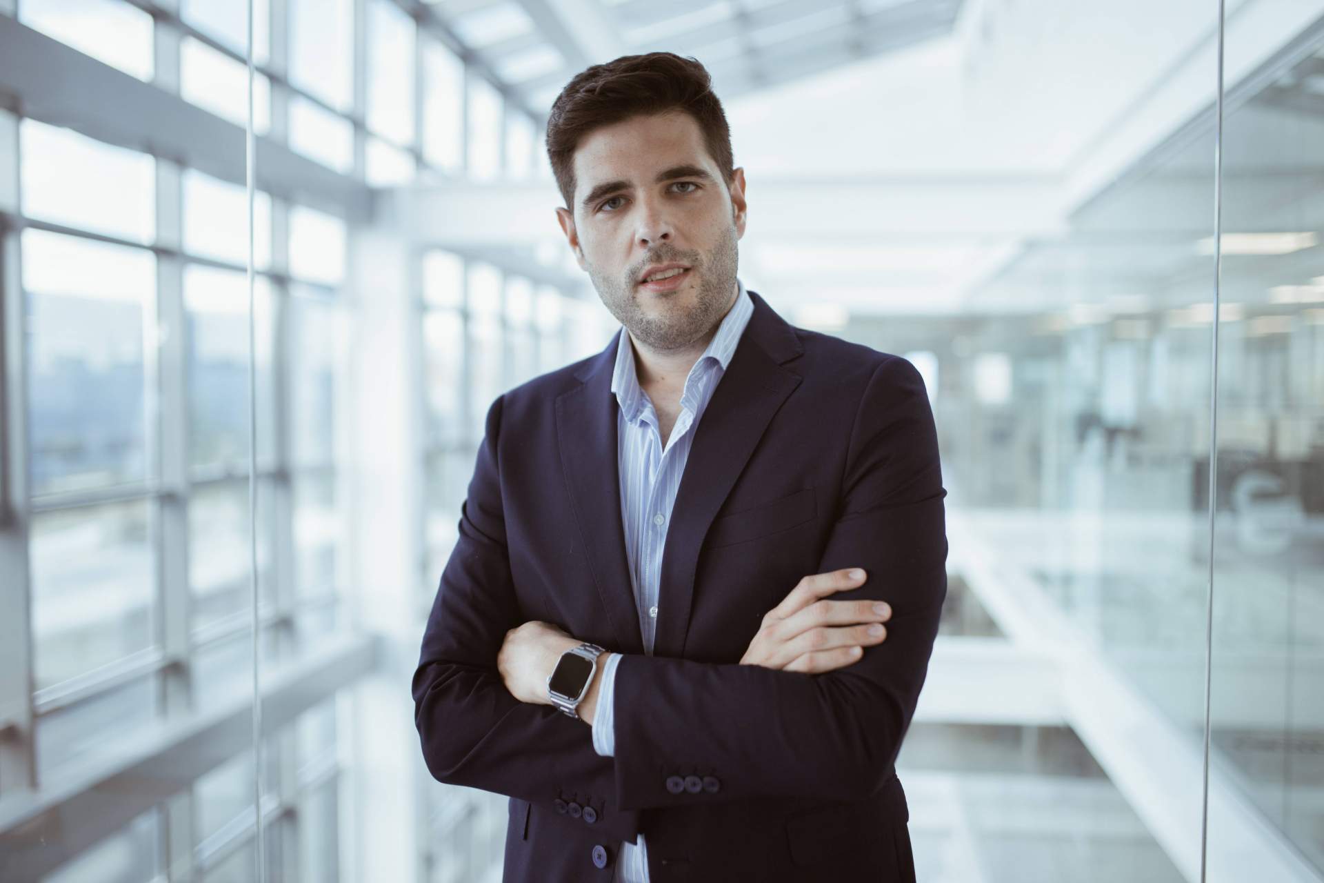 Ganar en Forex es posible gracias a la academia Área de Inversión