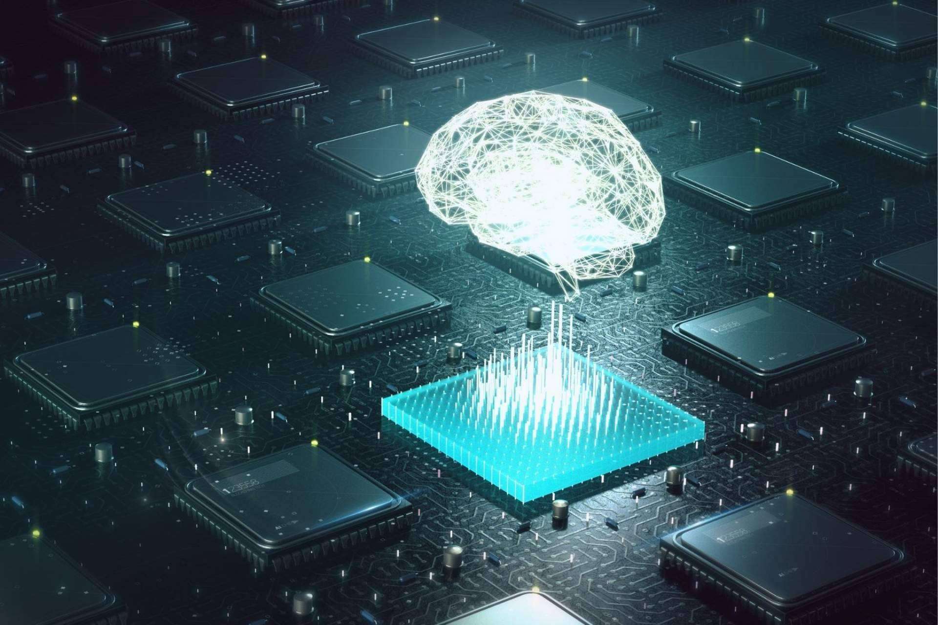La asesoría para compañías sobre machine learning en SEO: Juan Benítez