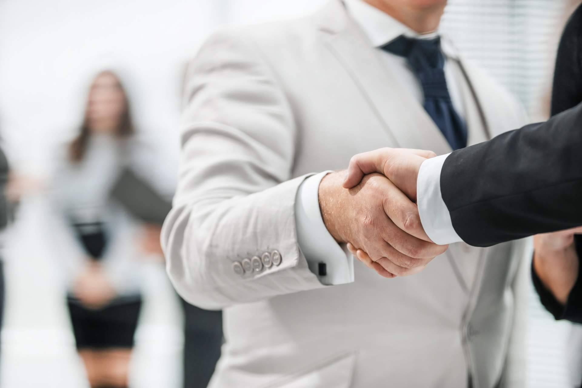 Crear una empresa en UK de forma rápida y sencilla gracias a Ltd24ore