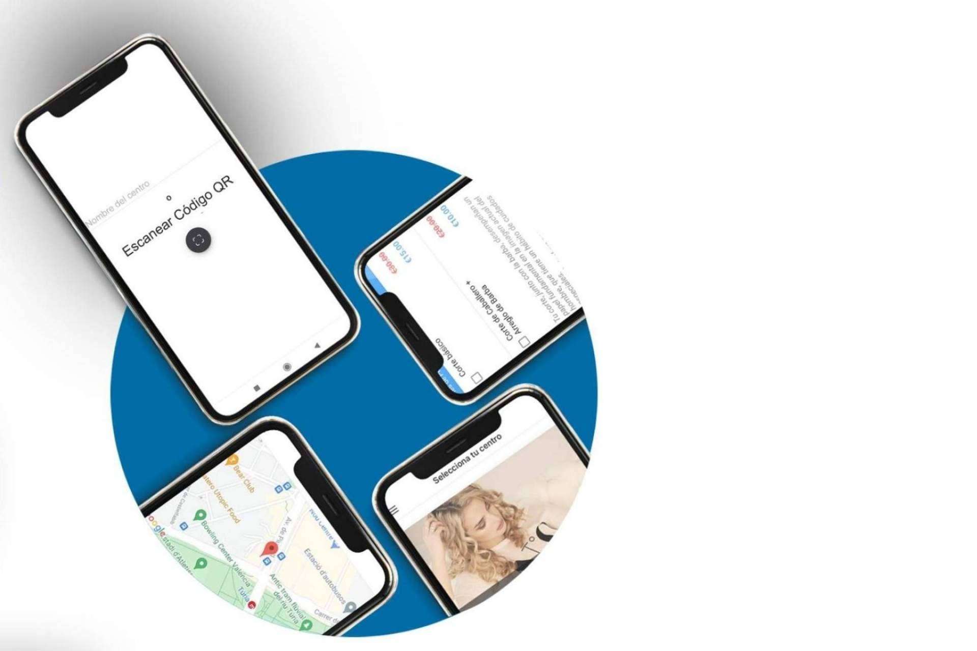 ¿Por qué es tan exitoso El programa de gestión de centro de belleza de Koibox?