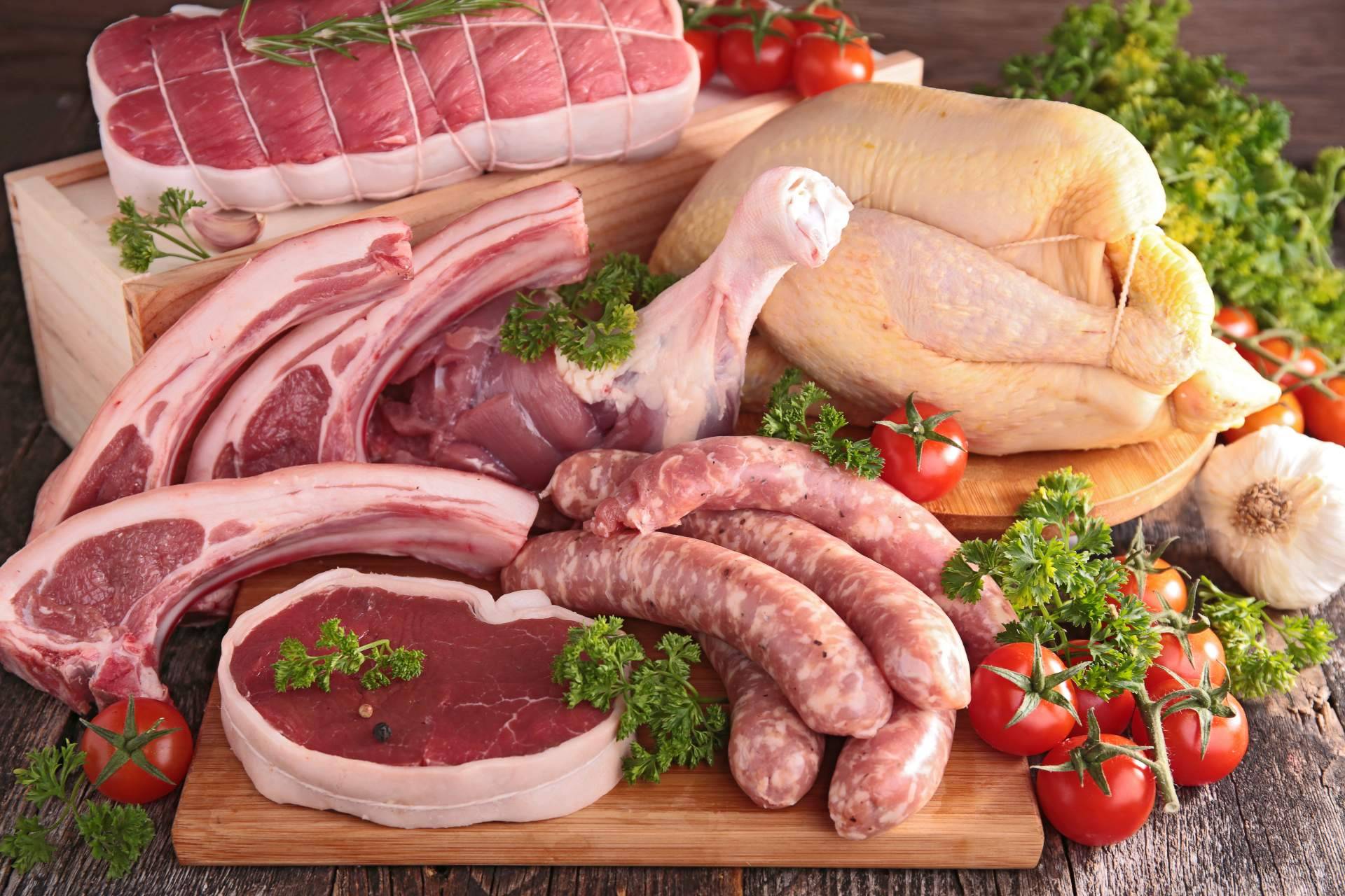 FreshNau, uno de los comercios en línea más recomendados a la hora de comprar carne online