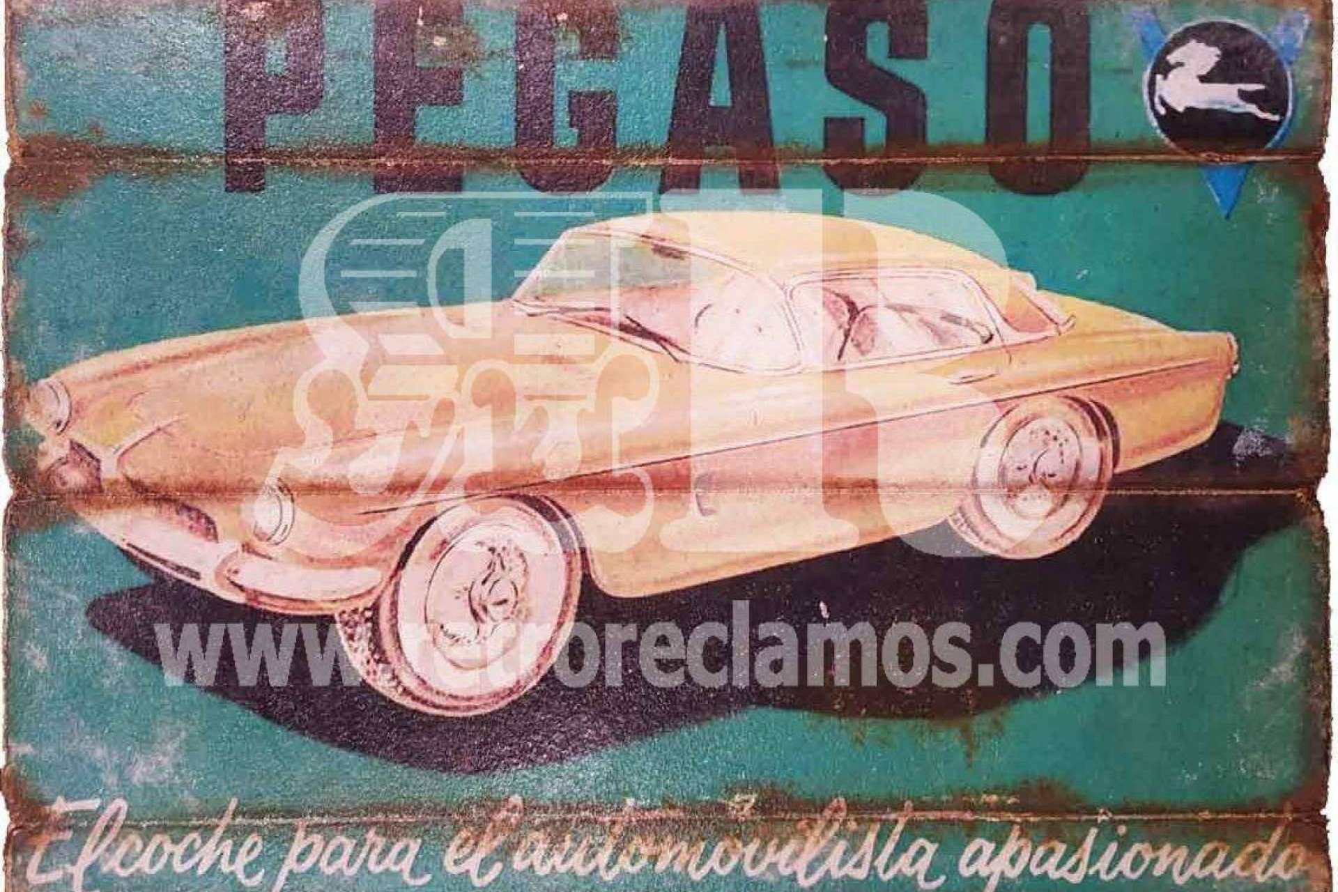 RetroReclamos, la tienda idónea a la hora de encontrar decoración vintage y retro de interiores