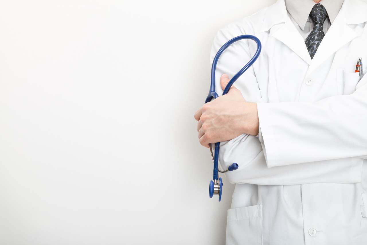 Alquiler de despacho médico en Barcelona con Bufetmèdic Barcelona
