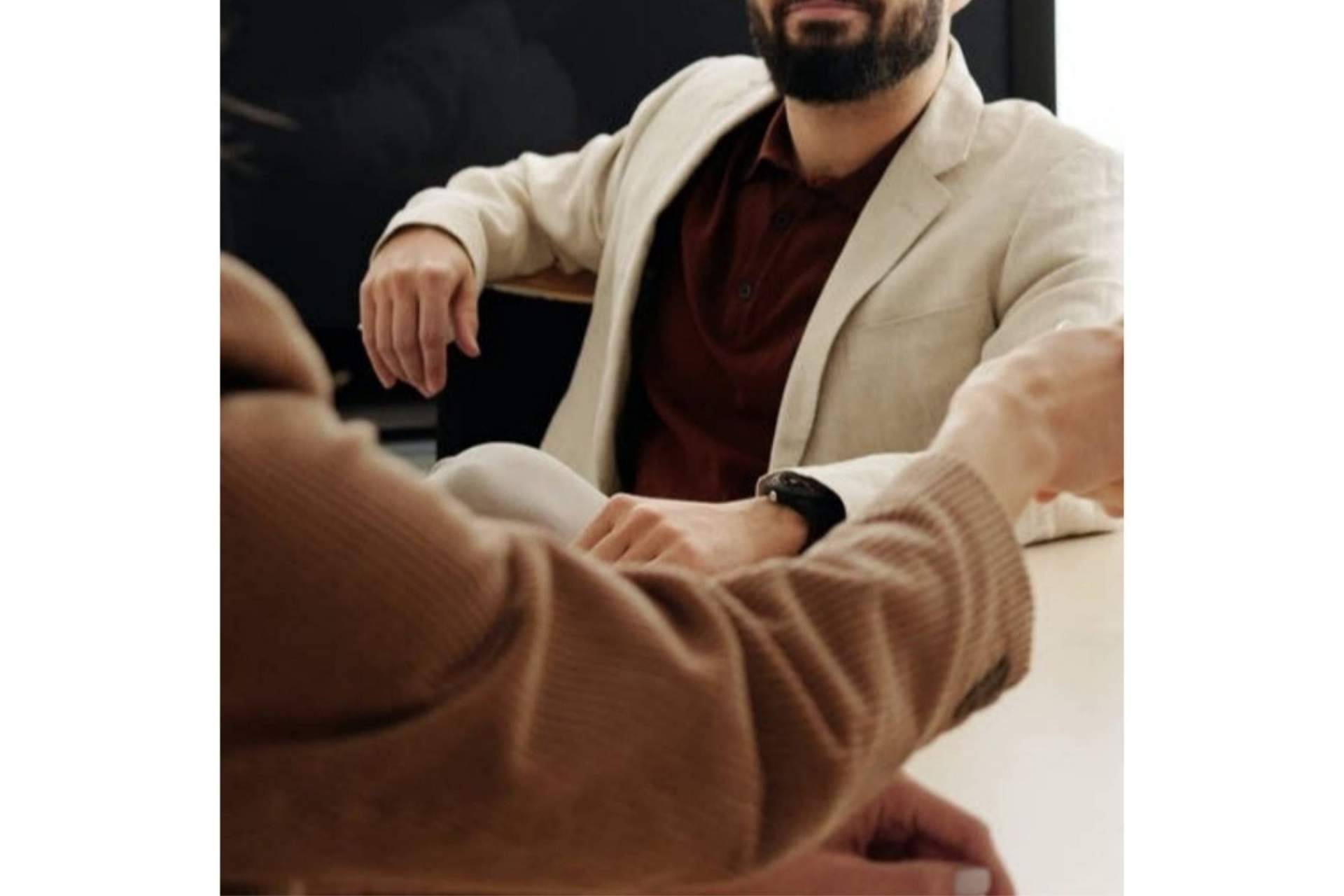 ¿Por qué es importante el outsourcing financiero en una start-up?: Las 12 razones de Enfoca Dirección
