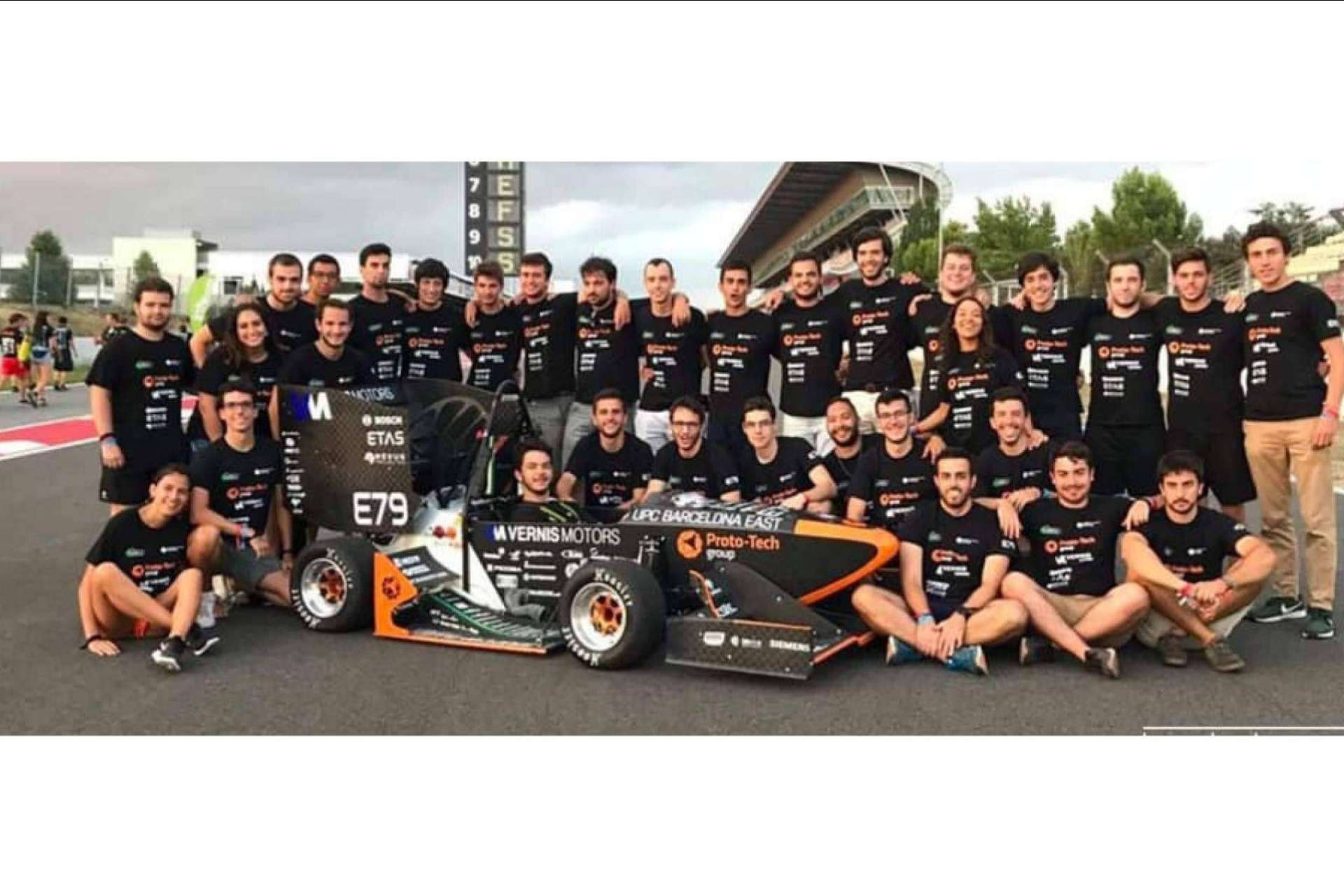 La gran aliada del tunning de vehículos: la impresión 3D