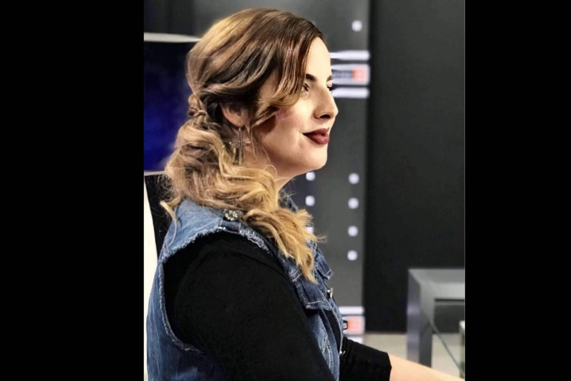 Crecimiento personal y emprendimiento de mujeres de la mano de la especialista Alba Bonet