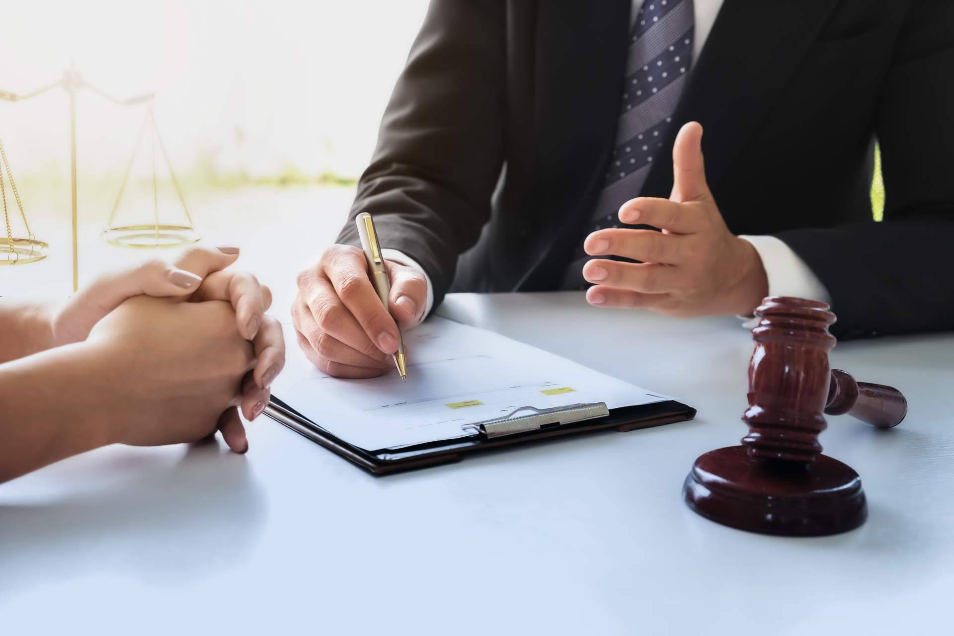 Las ventajas de LexGoApp para encontrar abogado especializado en herencias en cuestión de horas