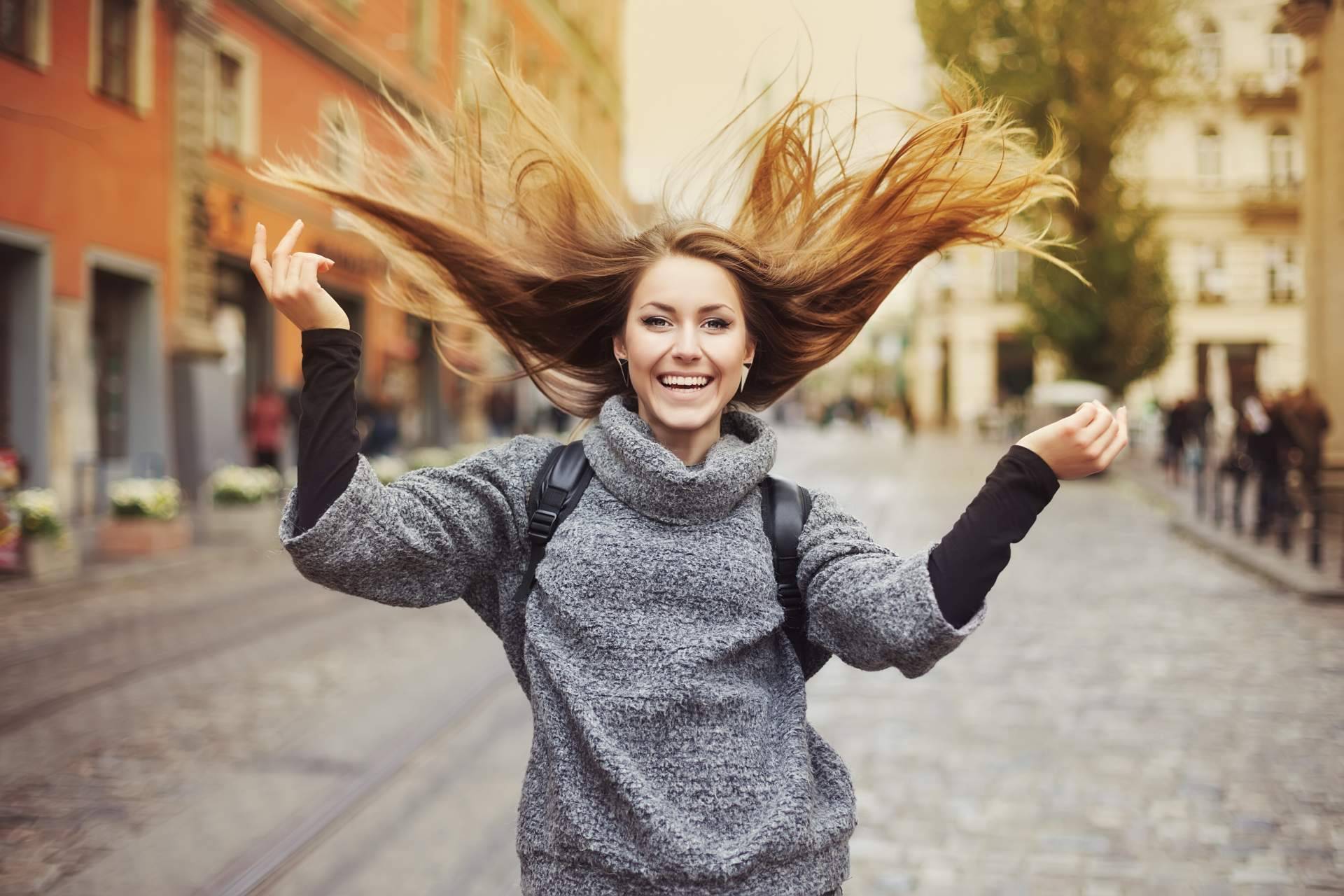 Densificación capilar con micropigmentación para mujeres en Distrito Wellness Concept: ¿De qué se trata?