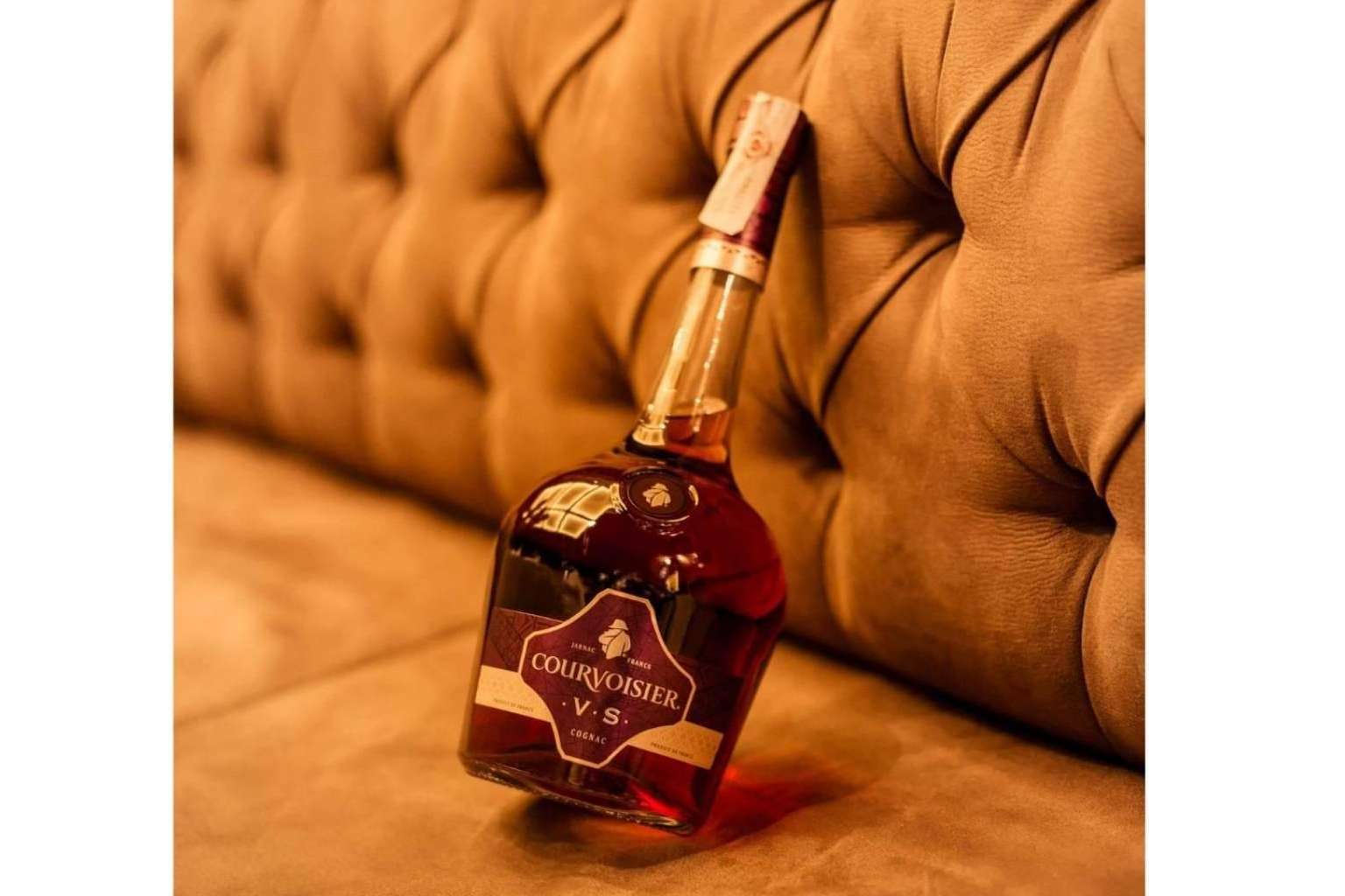 Mesa 16 figura como una de las mejores opciones para comprar bebidas premium y productos gourmet