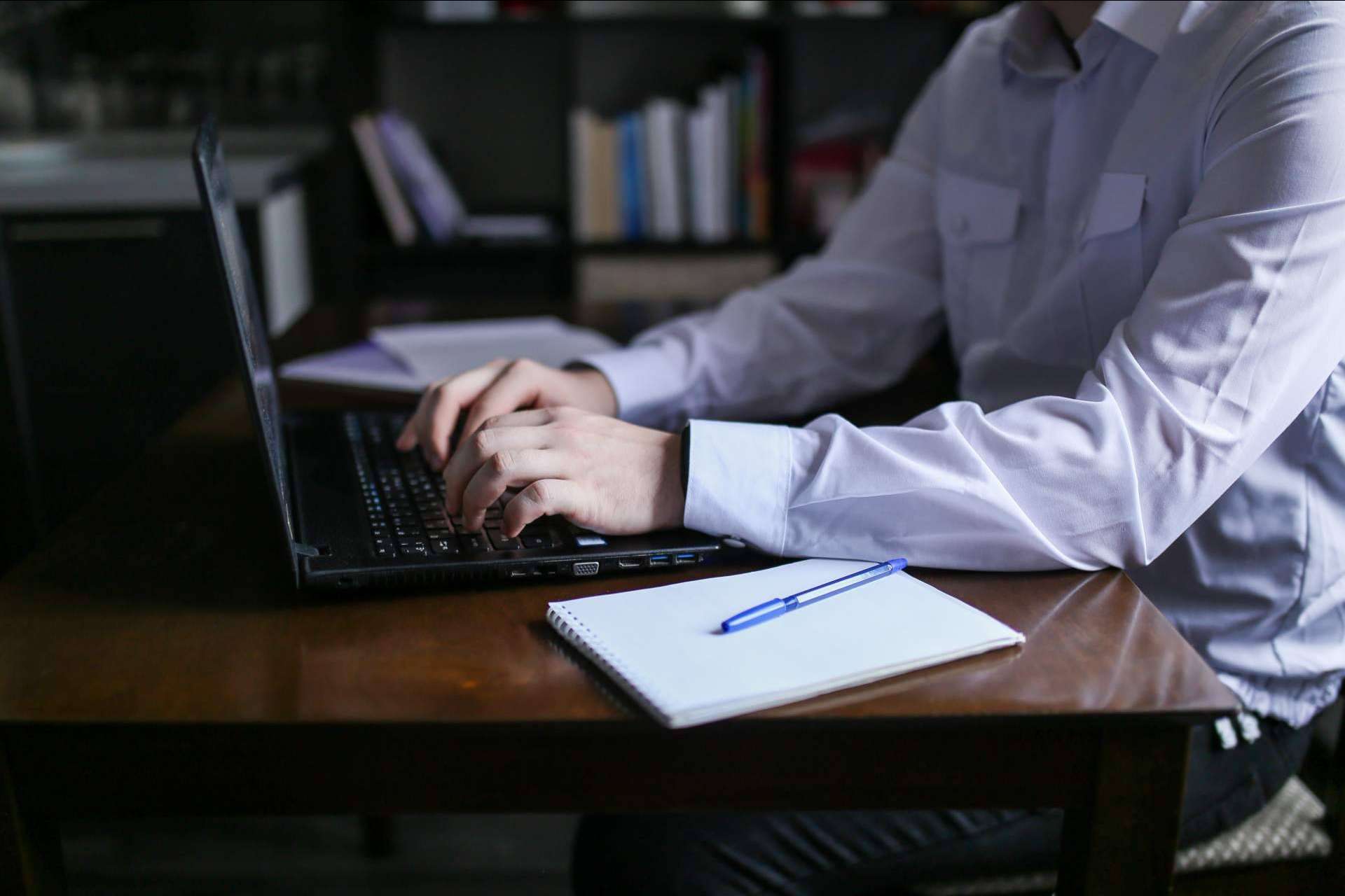 El gran auge del autoempleo, por Pafercom