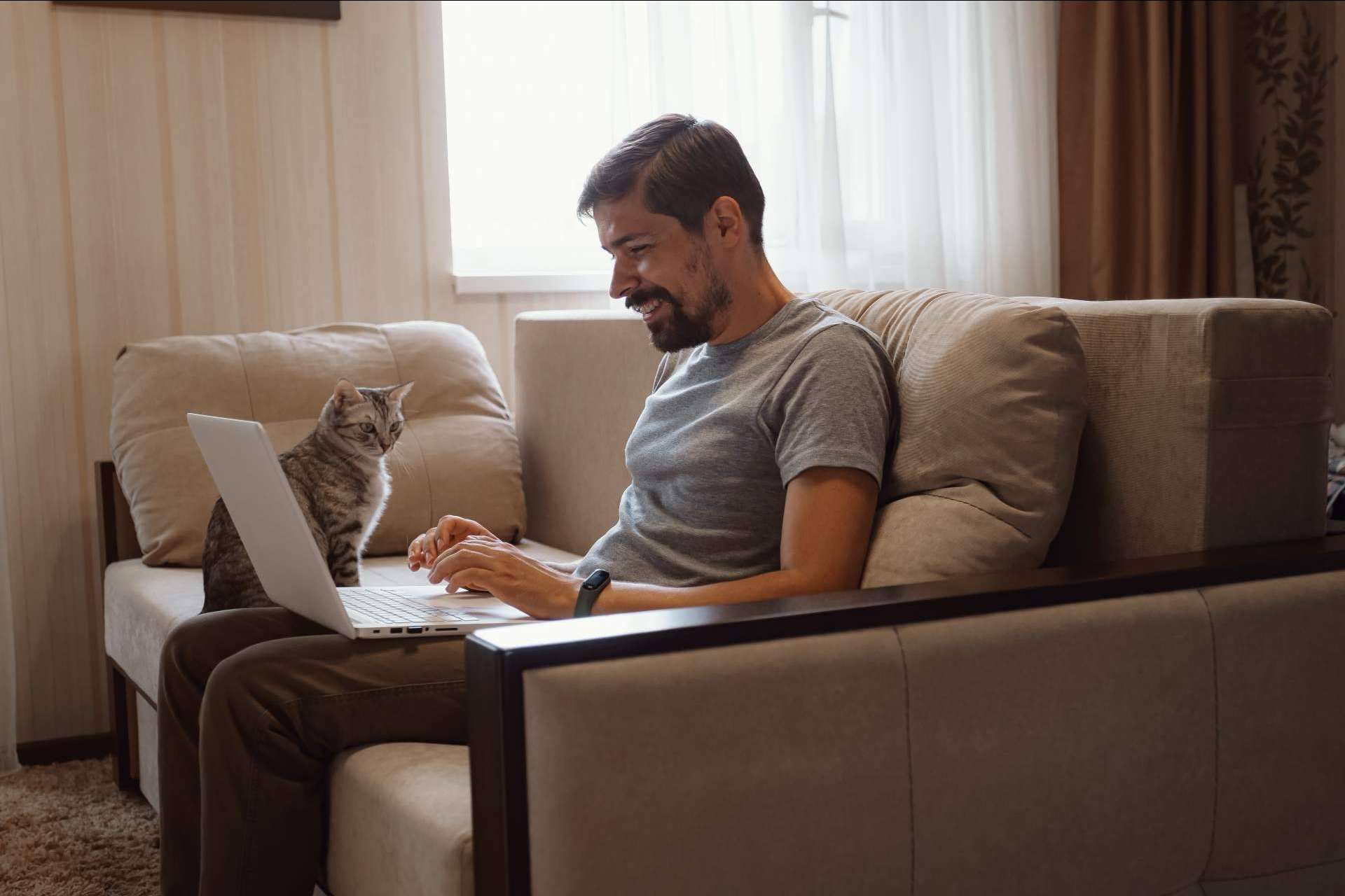 Marketing Automation: ¿Cuáles son las ventajas del servicio de marketing de automatización de la agencia Funneltropia?, por Israel Huerta