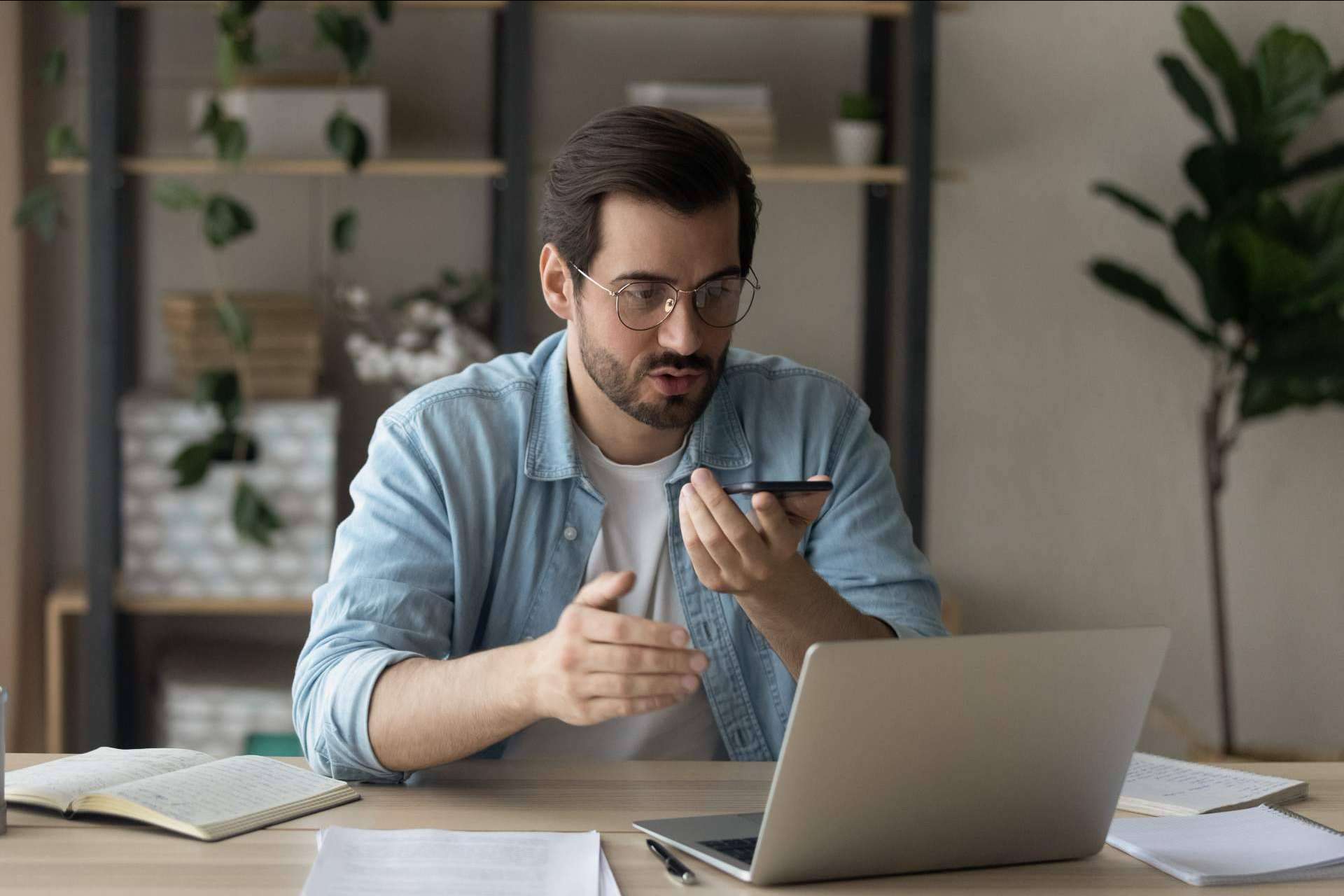 ¿Qué son los traductores multi-idioma?: Traductor.one