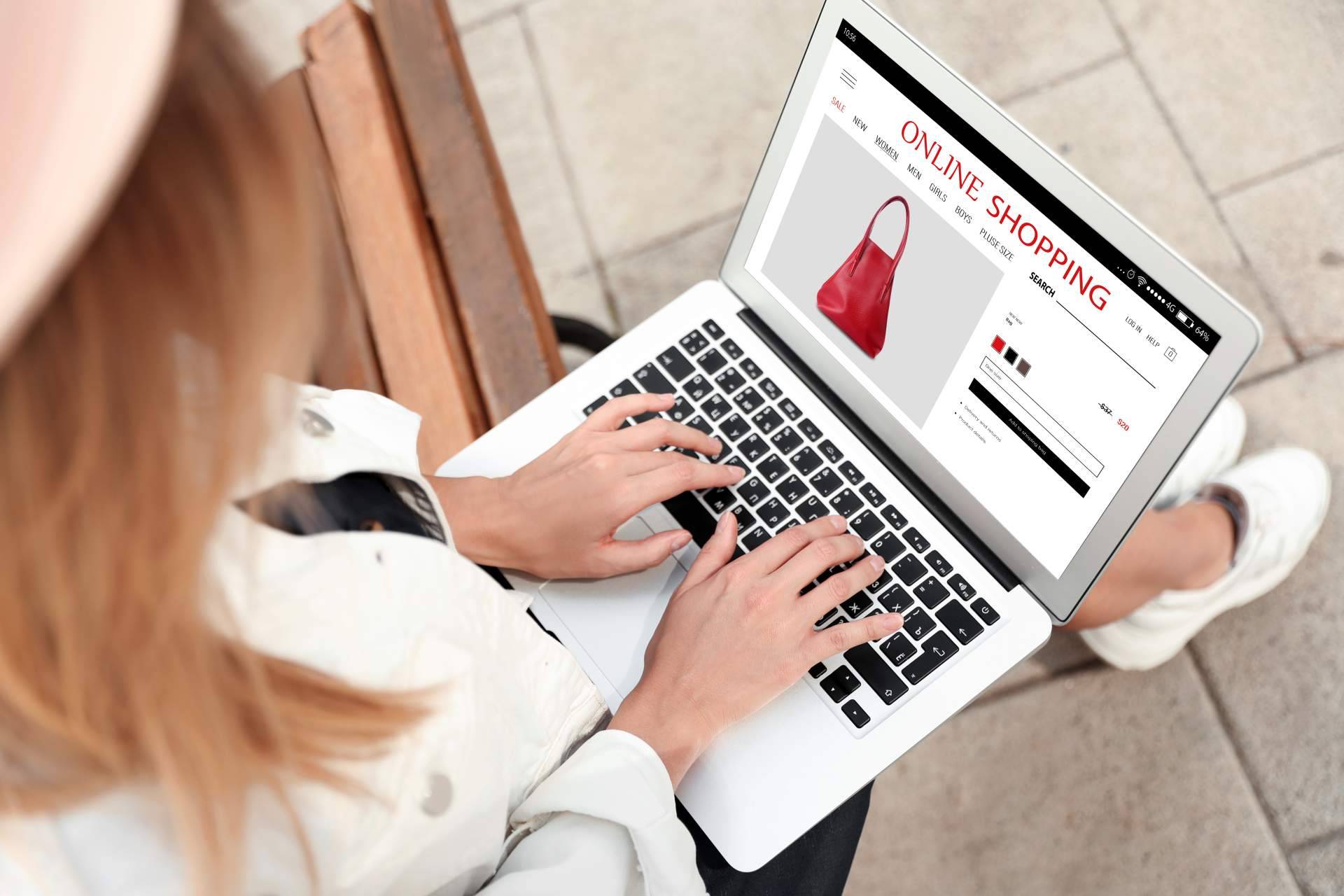 Digital Store Style: todo lo que se debe saber antes de tener un e-commerce