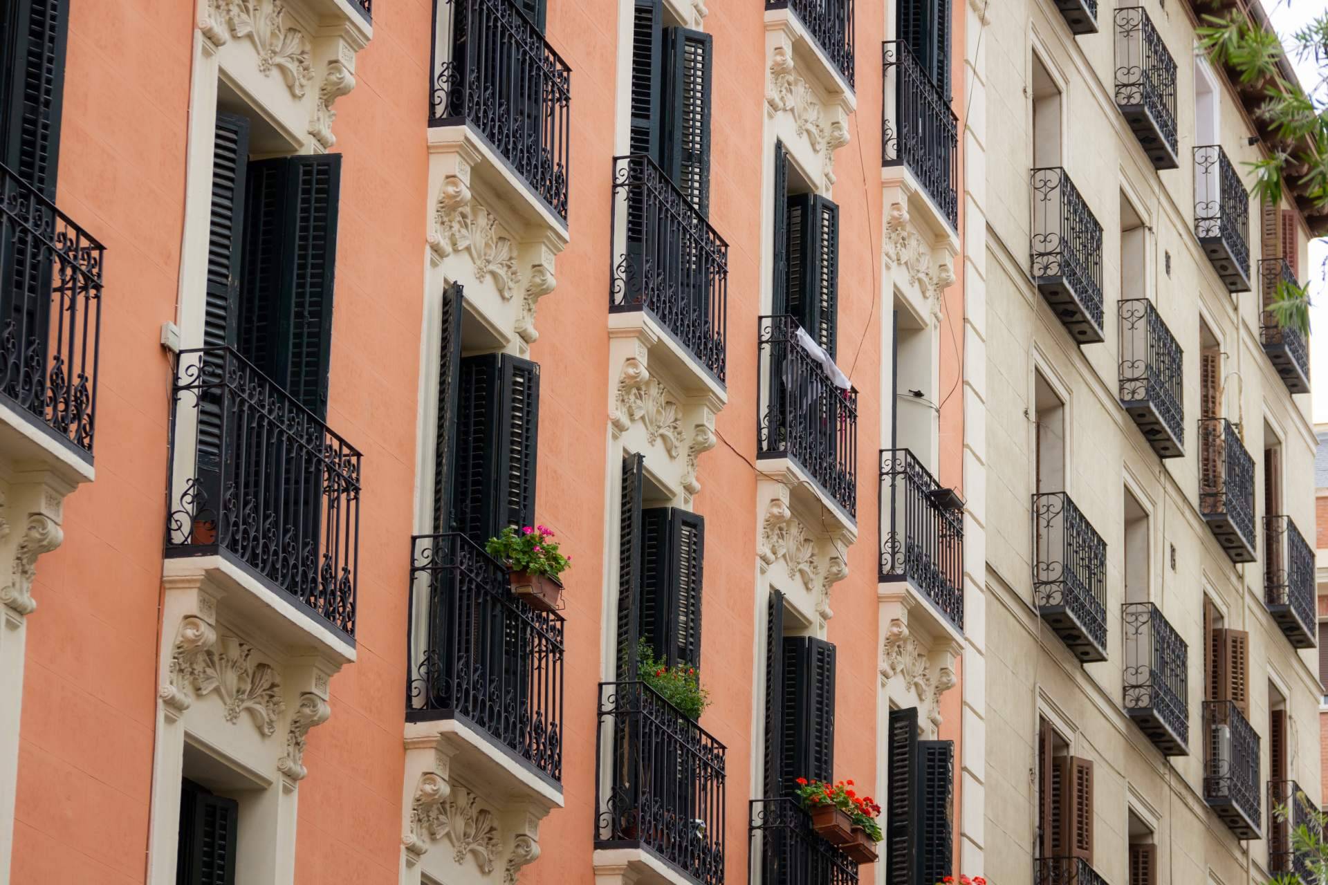 Los seguros comunidad de propietarios que ofrece Solopolizas