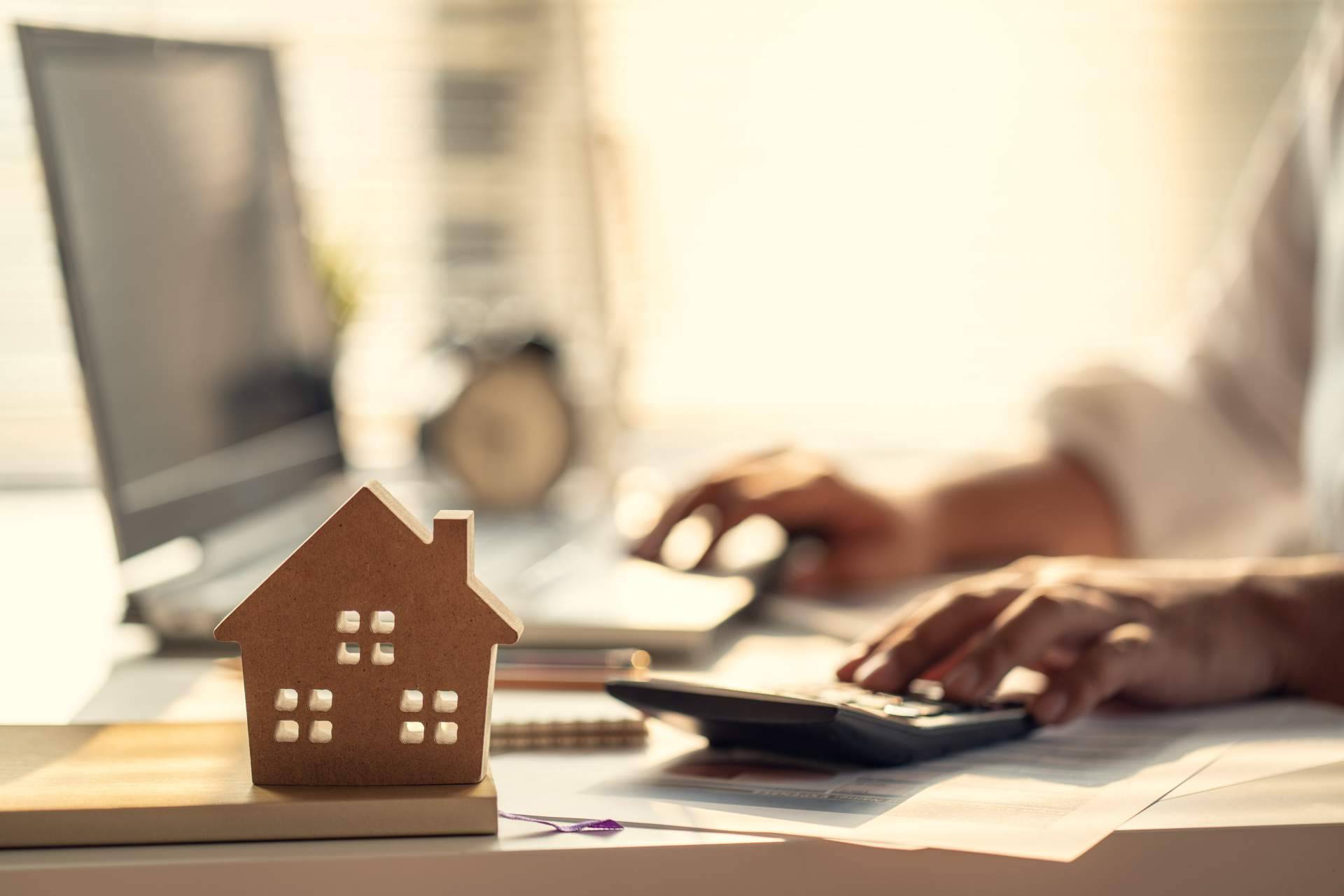 El marketing inmobiliario más eficiente de Cano & Pujol