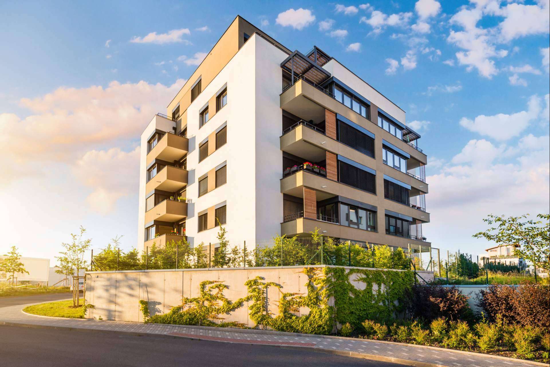 Roomtorent ofrece uno de los mejores servicios de gestión de apartamentos turísticos
