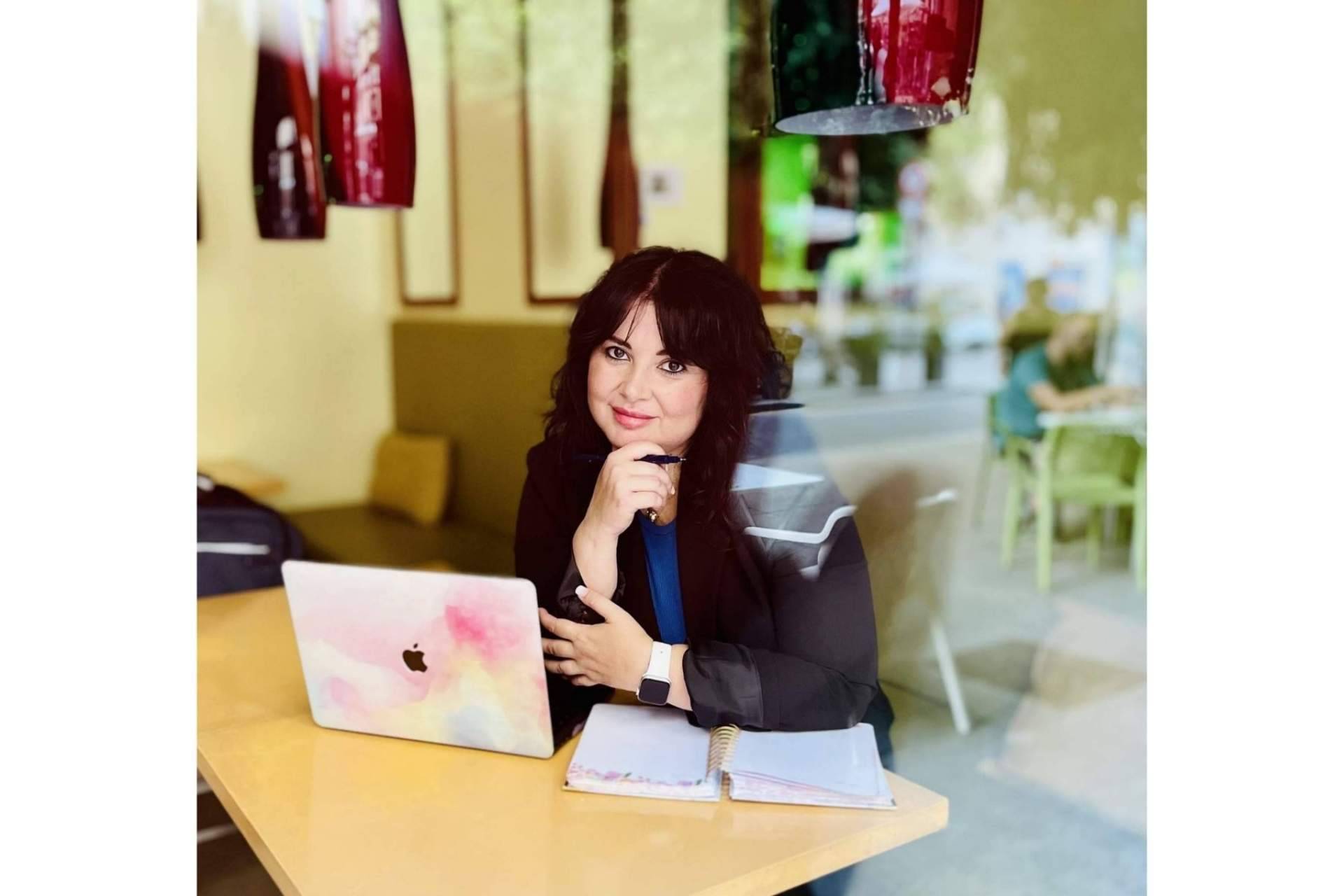 La especialista en Facebook Ads Gemma Giménez, de 3G Social Media, expone las 4 claves para el éxito de una campaña publicitaria