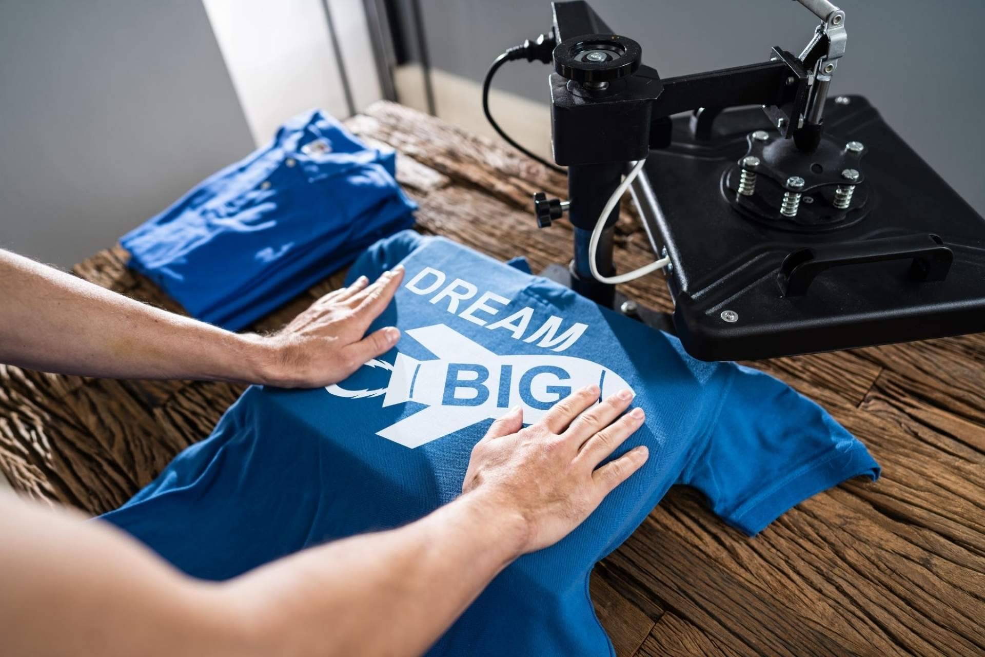 Crearlia es una opción recomendable para adquirir regalos personalizados