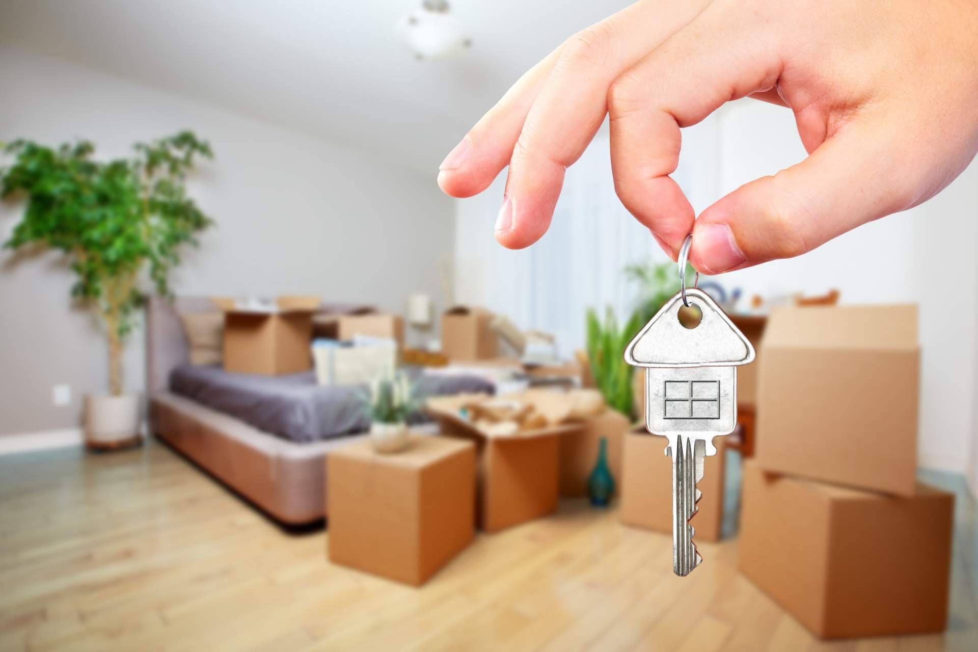 Fincas Cano & Pujol: una de las inmobiliarias en Rubí y en Sant Cugat más destacadas