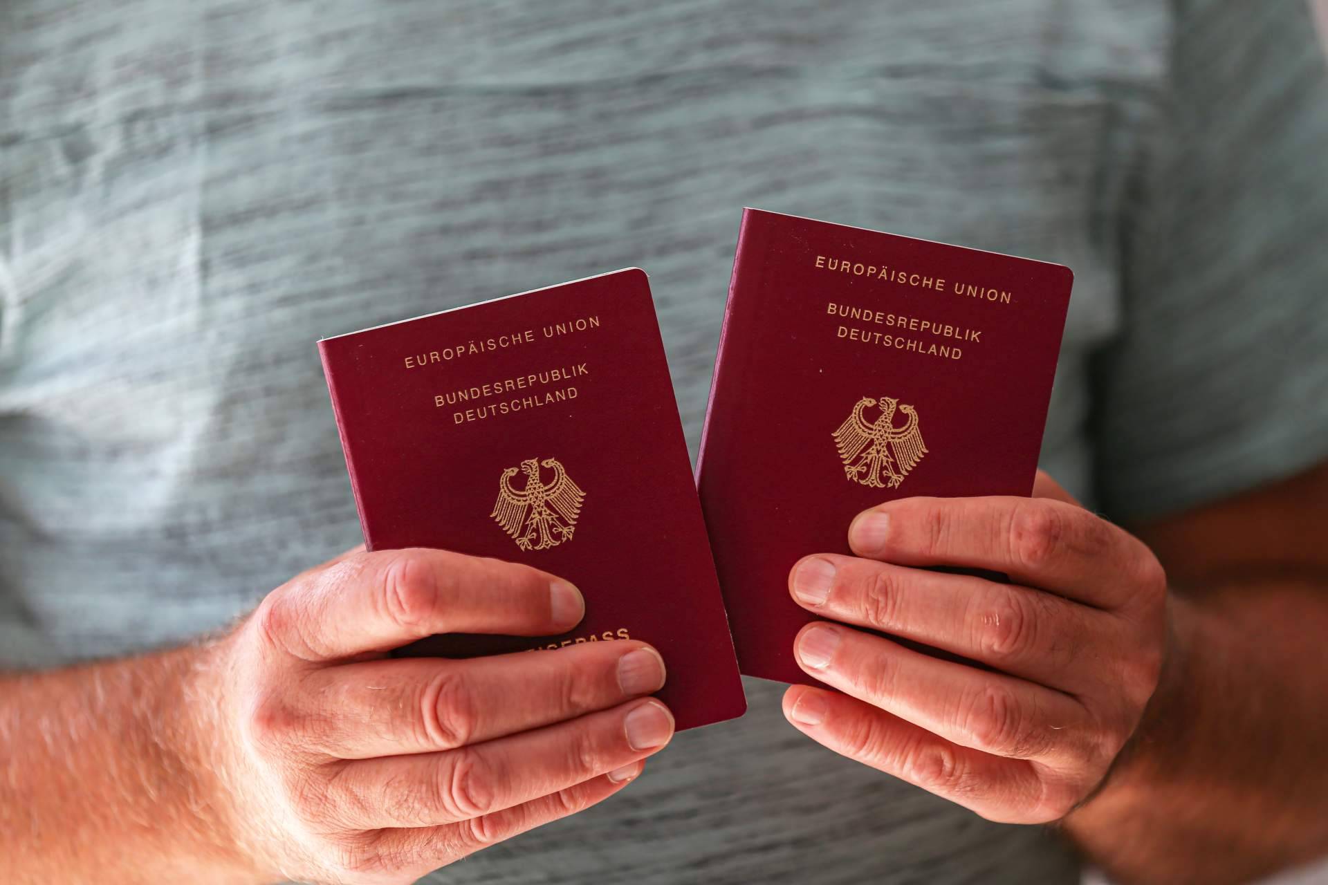 Migrow tramita de manera ágil la Golden Visa para inversores