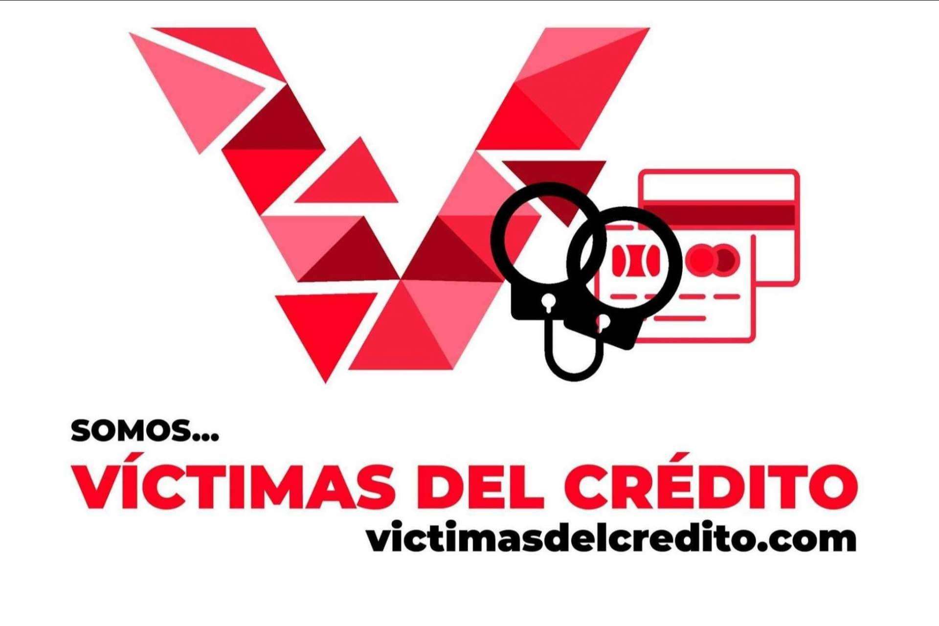 ¿Cómo evitar ser víctima del crédito?, por Víctimas del Crédito