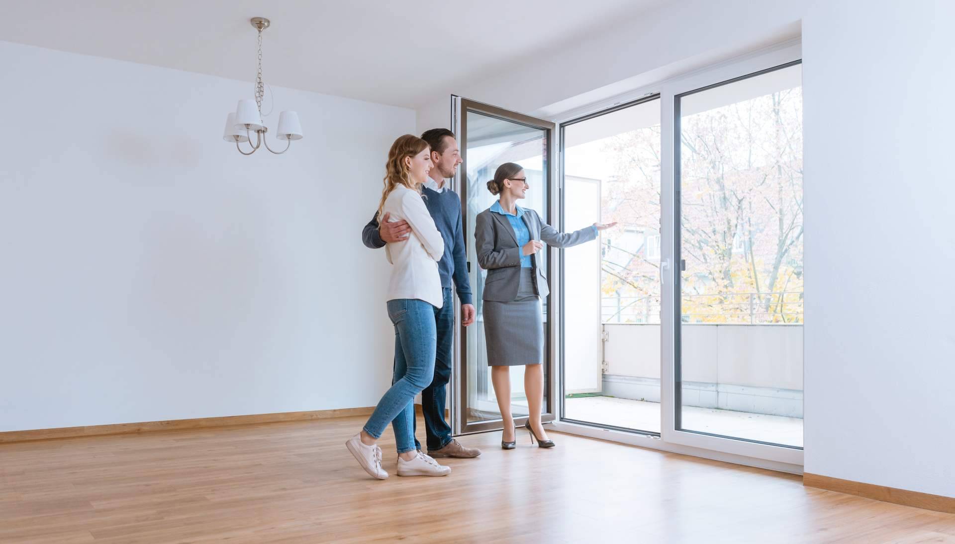 Los aspectos que se suelen tener en cuenta a la hora de comprar una vivienda, por La Casa Agency