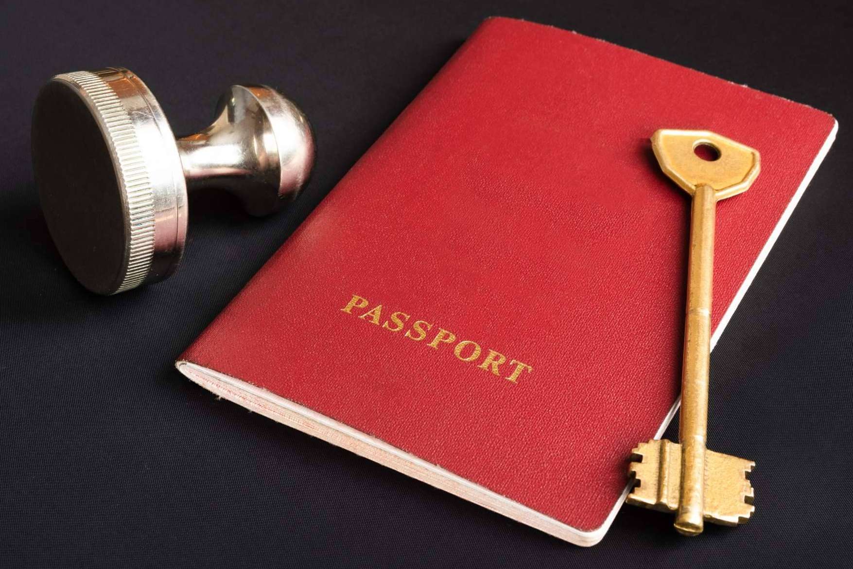 La nueva app creada por el Gobierno de España, Cita Previa Extranjería, permite evitar el colapso de los centros de extranjería