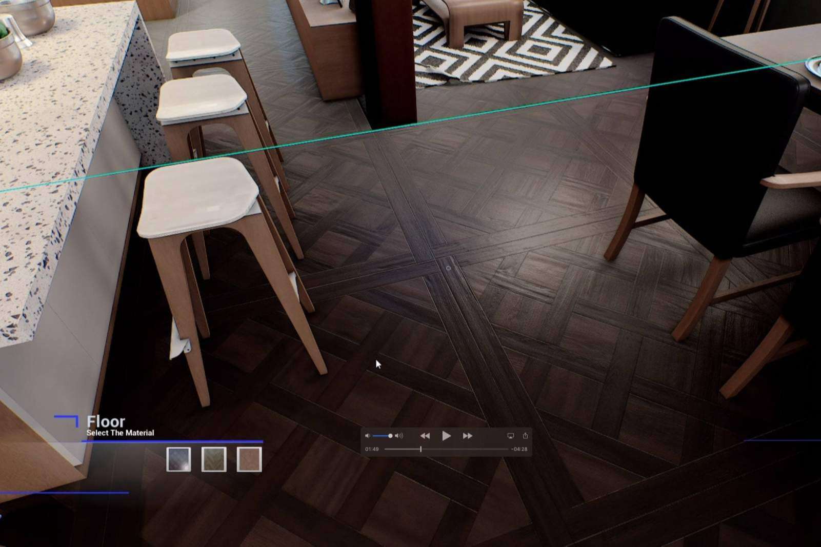 Los beneficios del software Unreal Engine para el desarrollo de espacios virtuales en tres dimensiones, por 3D Business School