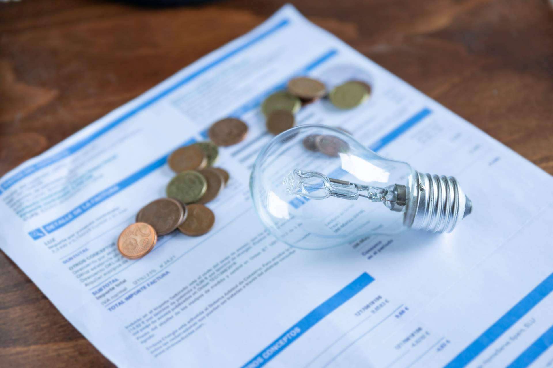 Los motivos del aumento del precio de la electricidad actual, por GSE Eficiencia Energética